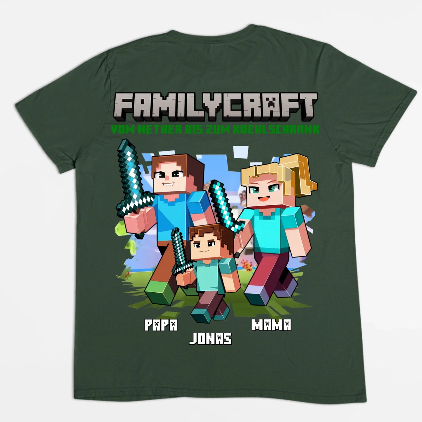 wähle dein lieblingsmotiv (14)