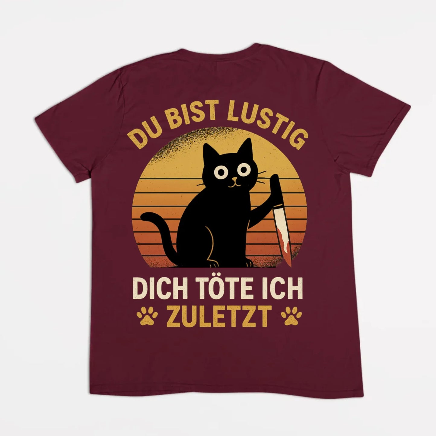 Kein Titel (1080 x 1080 px) (28)