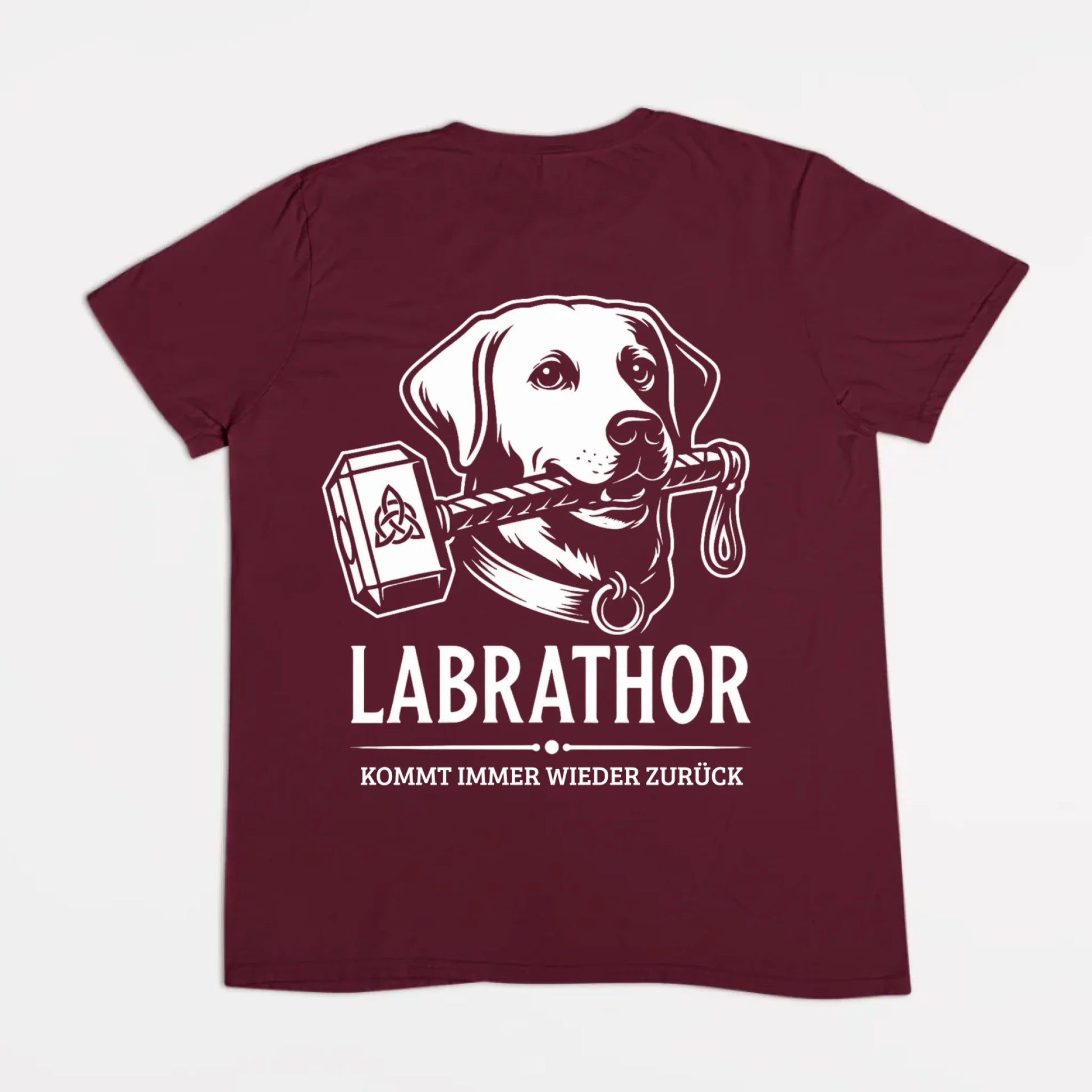 Kein Titel (1080 x 1080 px) (28)