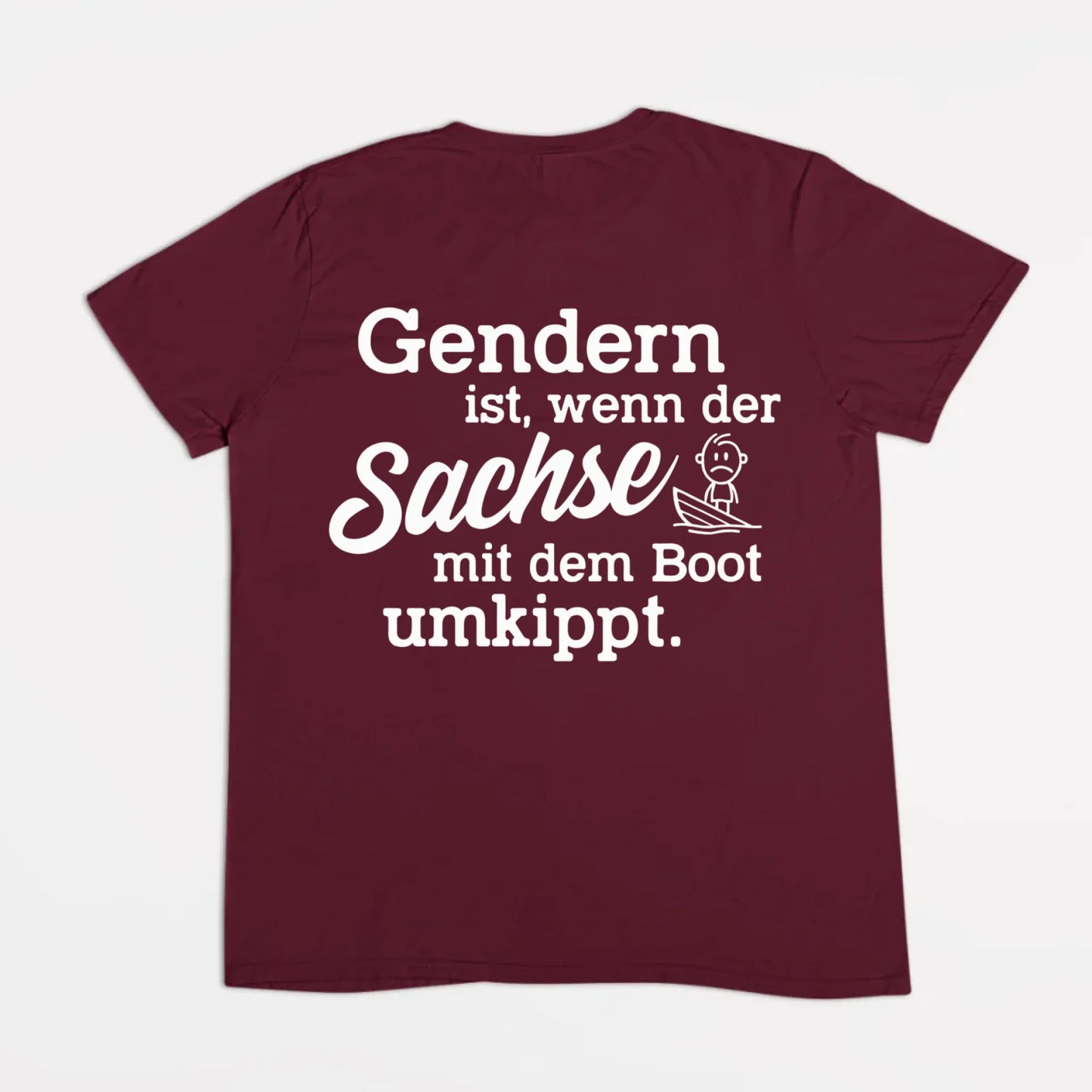 Kein Titel (1080 x 1080 px) (28)