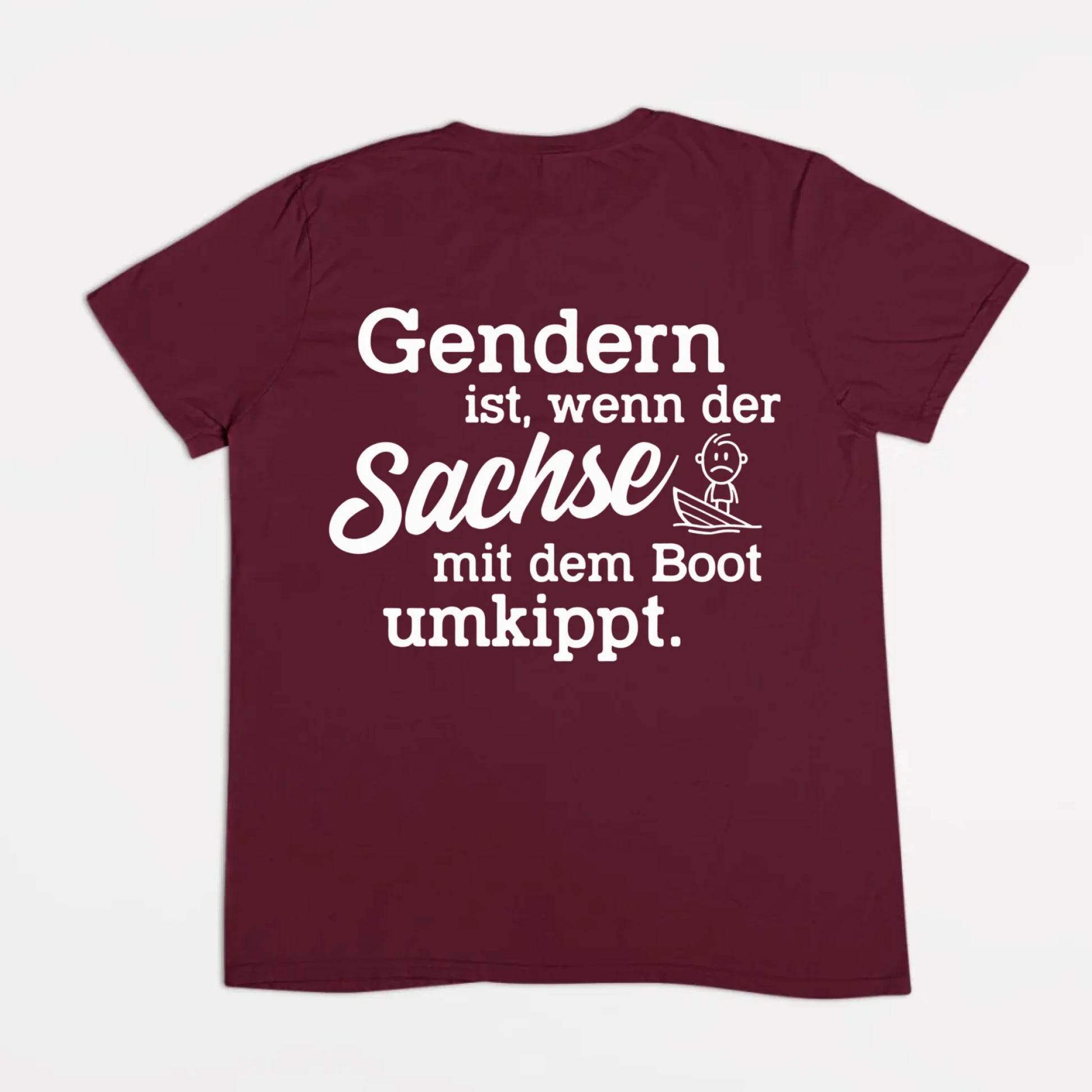 Kein Titel (1080 x 1080 px) (28)