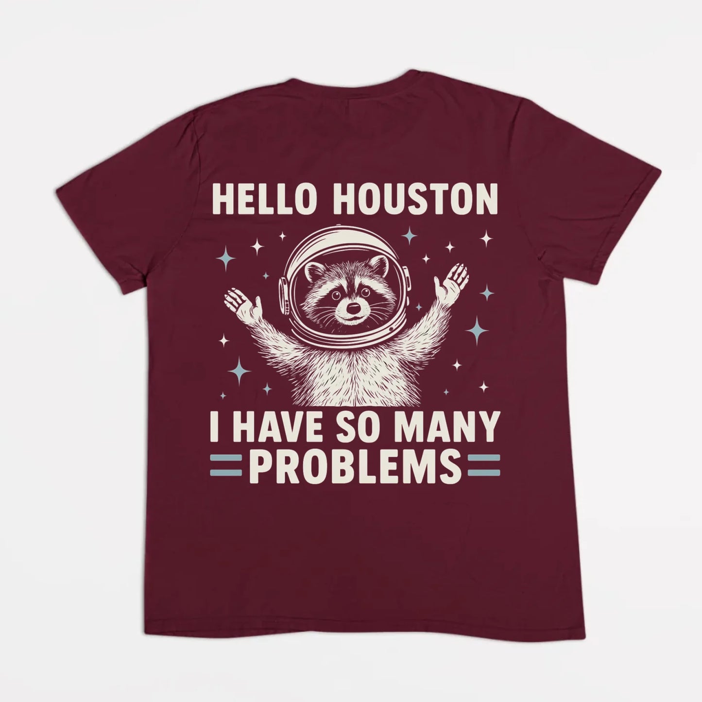 Kein Titel (1080 x 1080 px) (28)