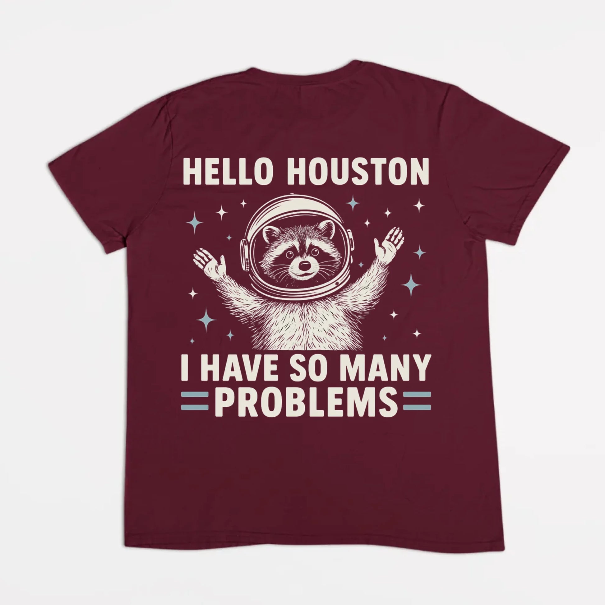 Kein Titel (1080 x 1080 px) (28)