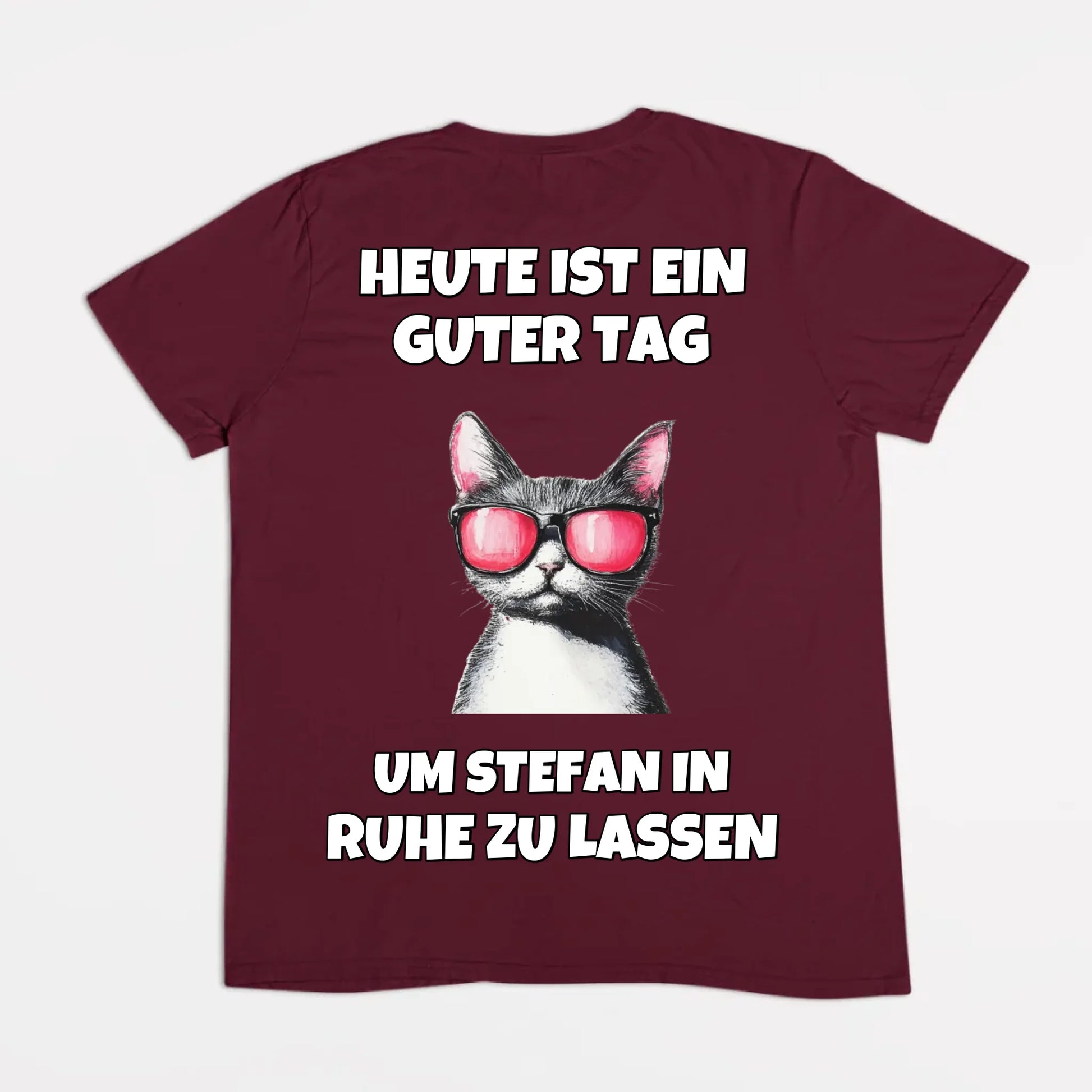 Kein Titel (1080 x 1080 px) (28)