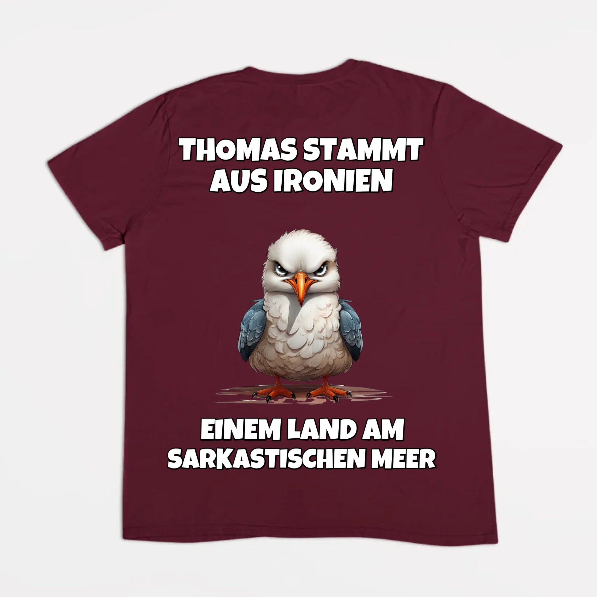 Kein Titel (1080 x 1080 px) (28)