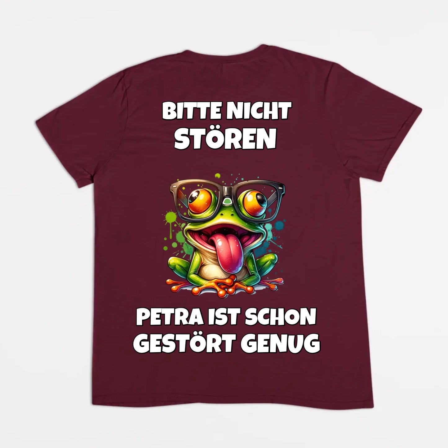 Kein Titel (1080 x 1080 px) (28)