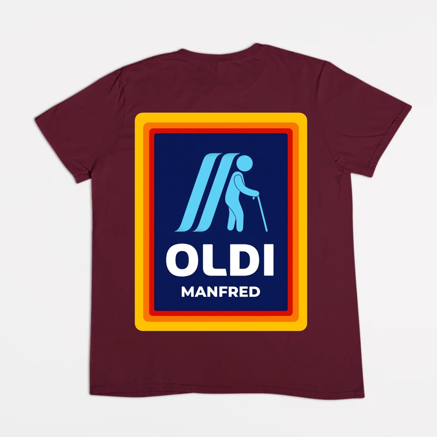 Kein Titel (1080 x 1080 px) (28)