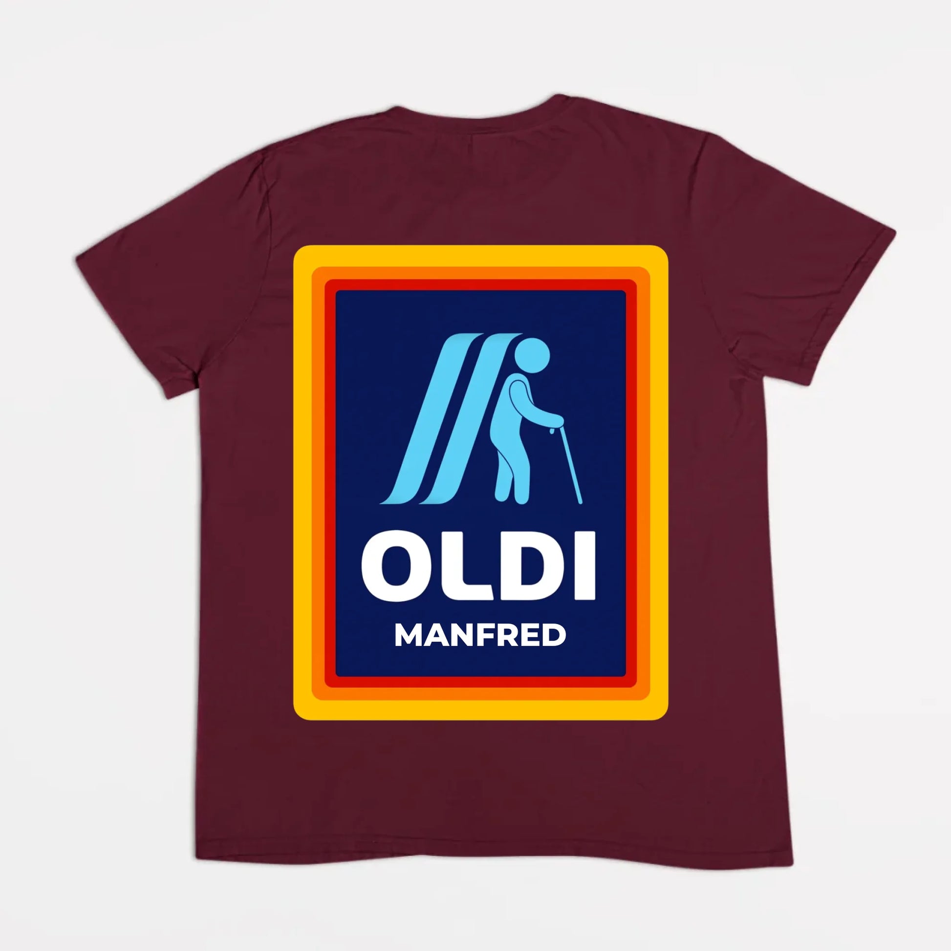 Kein Titel (1080 x 1080 px) (28)