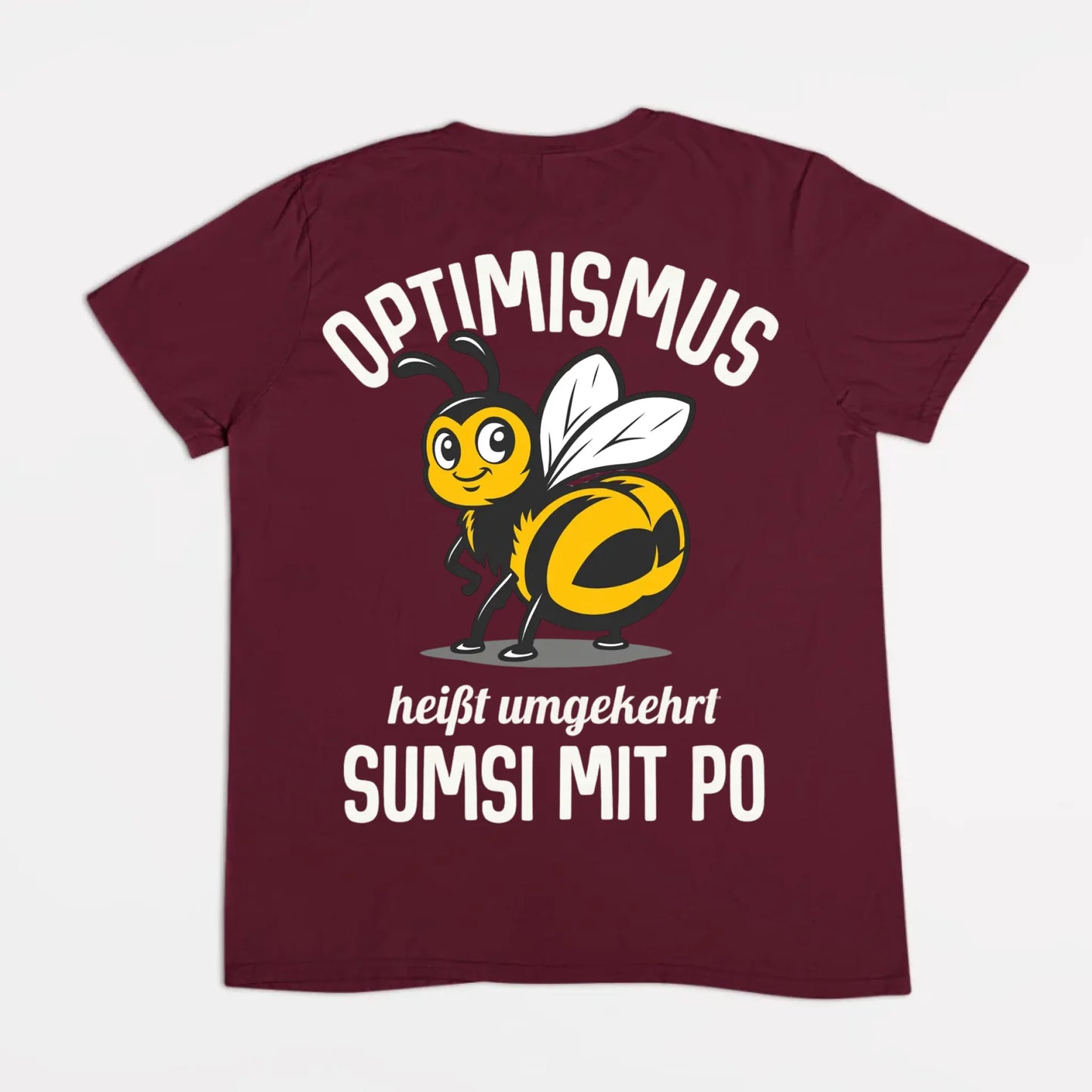 Kein Titel (1080 x 1080 px) (28)