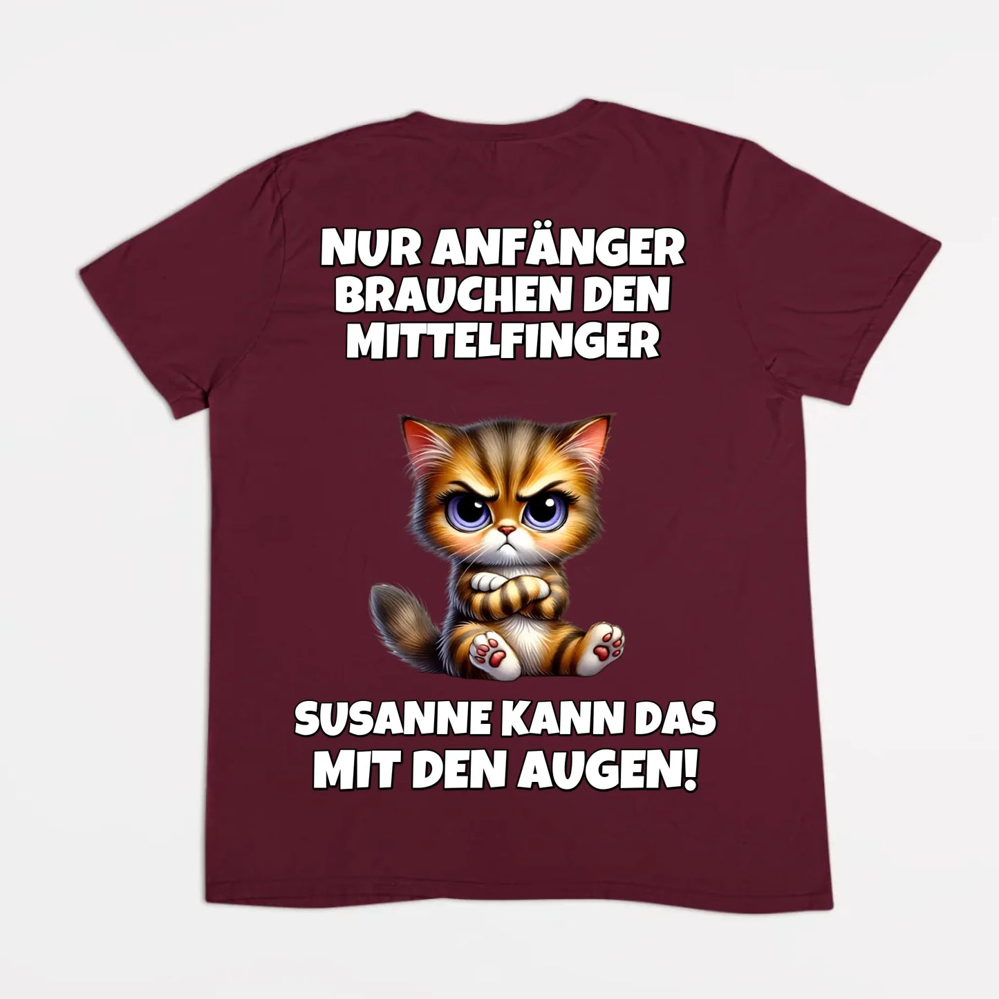 Kein Titel (1080 x 1080 px) (28)