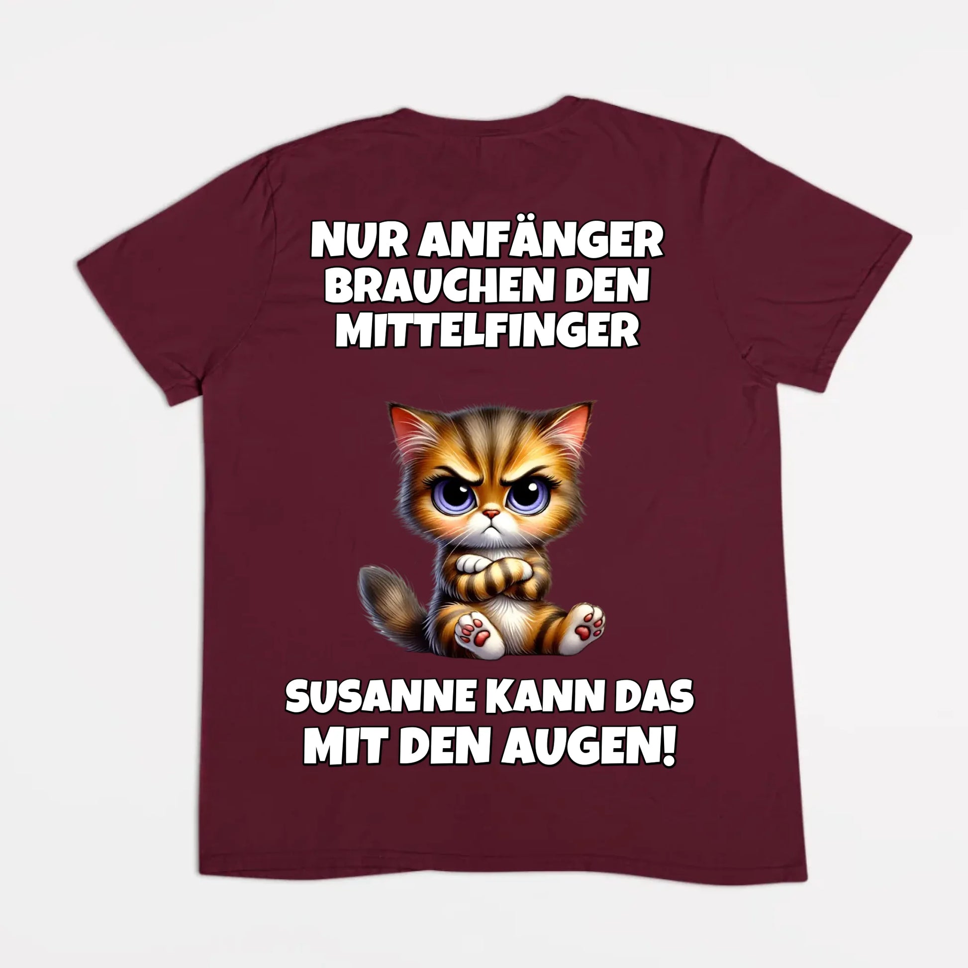 Kein Titel (1080 x 1080 px) (28)