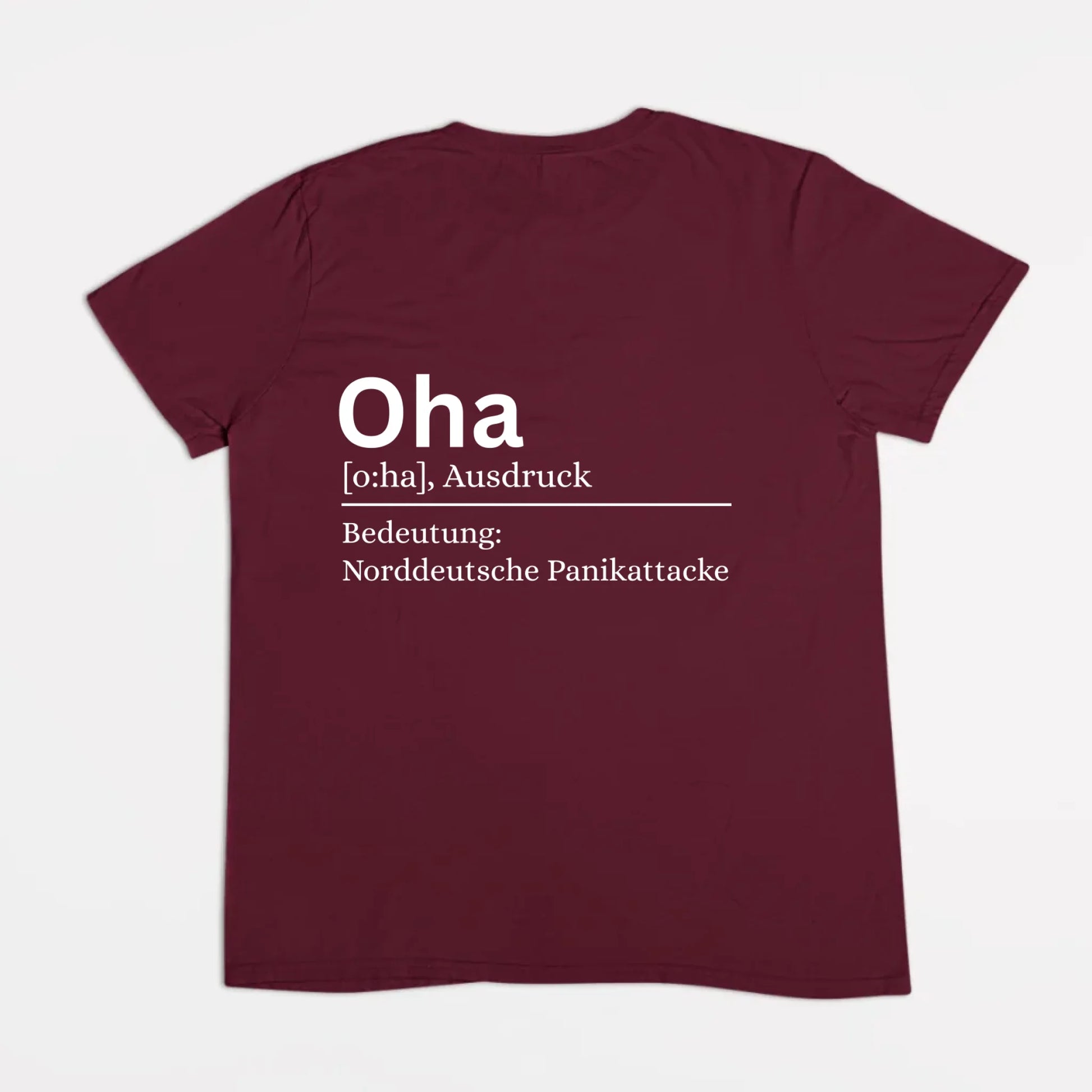 Kein Titel (1080 x 1080 px) (28)