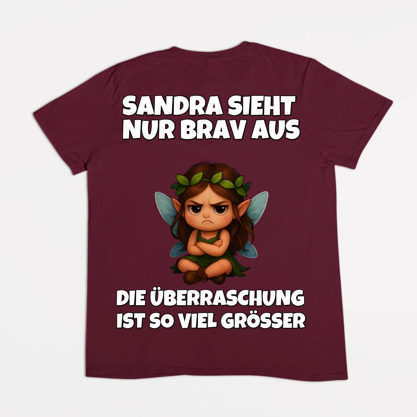 Kein Titel (1080 x 1080 px) (28)