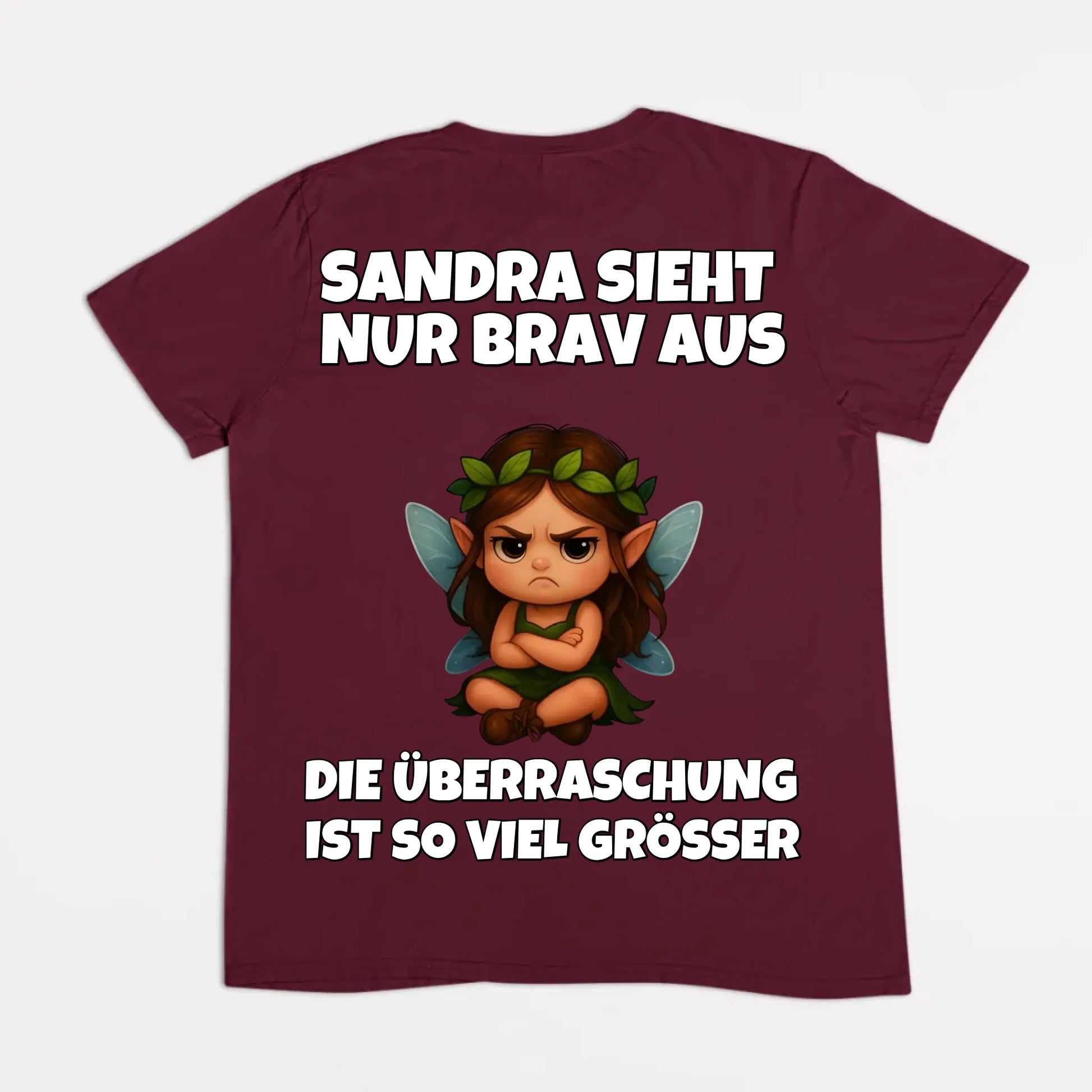 Kein Titel (1080 x 1080 px) (28)