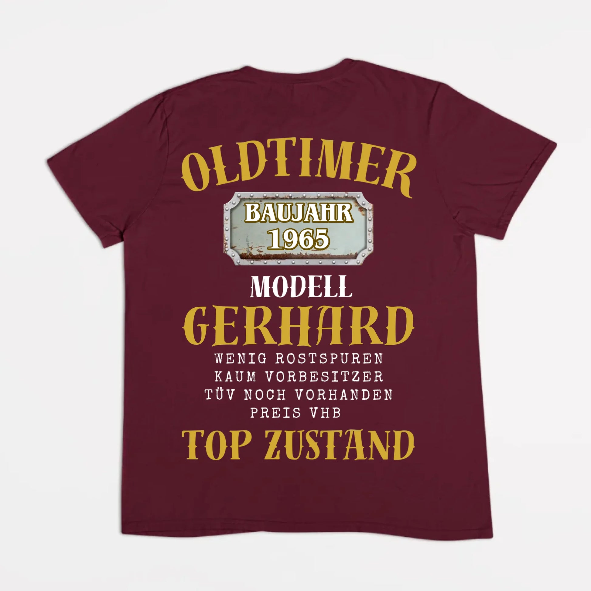 Kein Titel (1080 x 1080 px) (28)