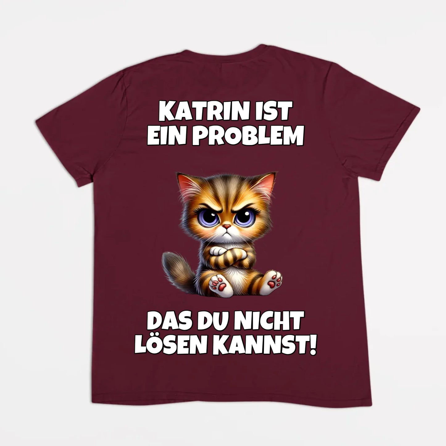 Kein Titel (1080 x 1080 px) (28)