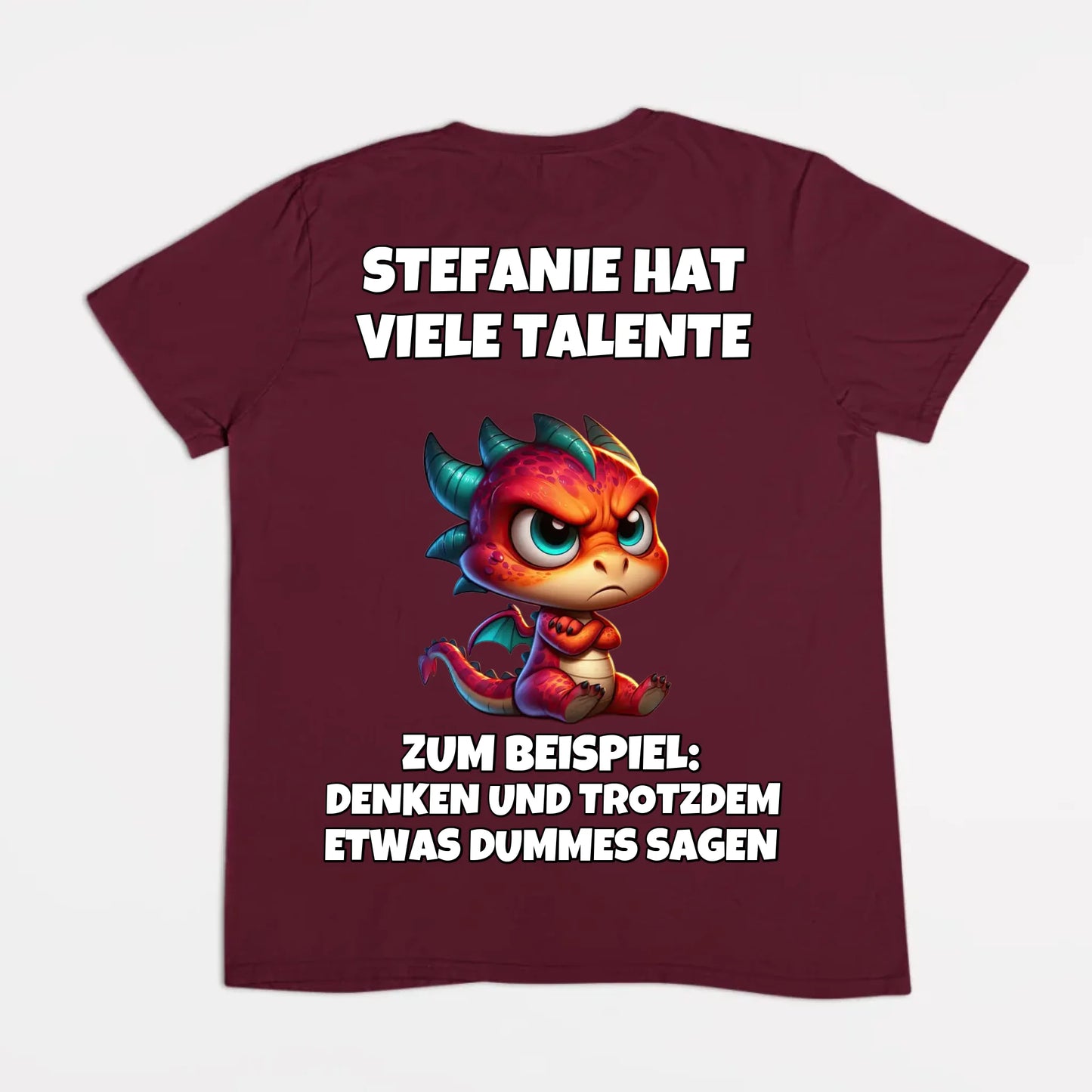 Kein Titel (1080 x 1080 px) (28)