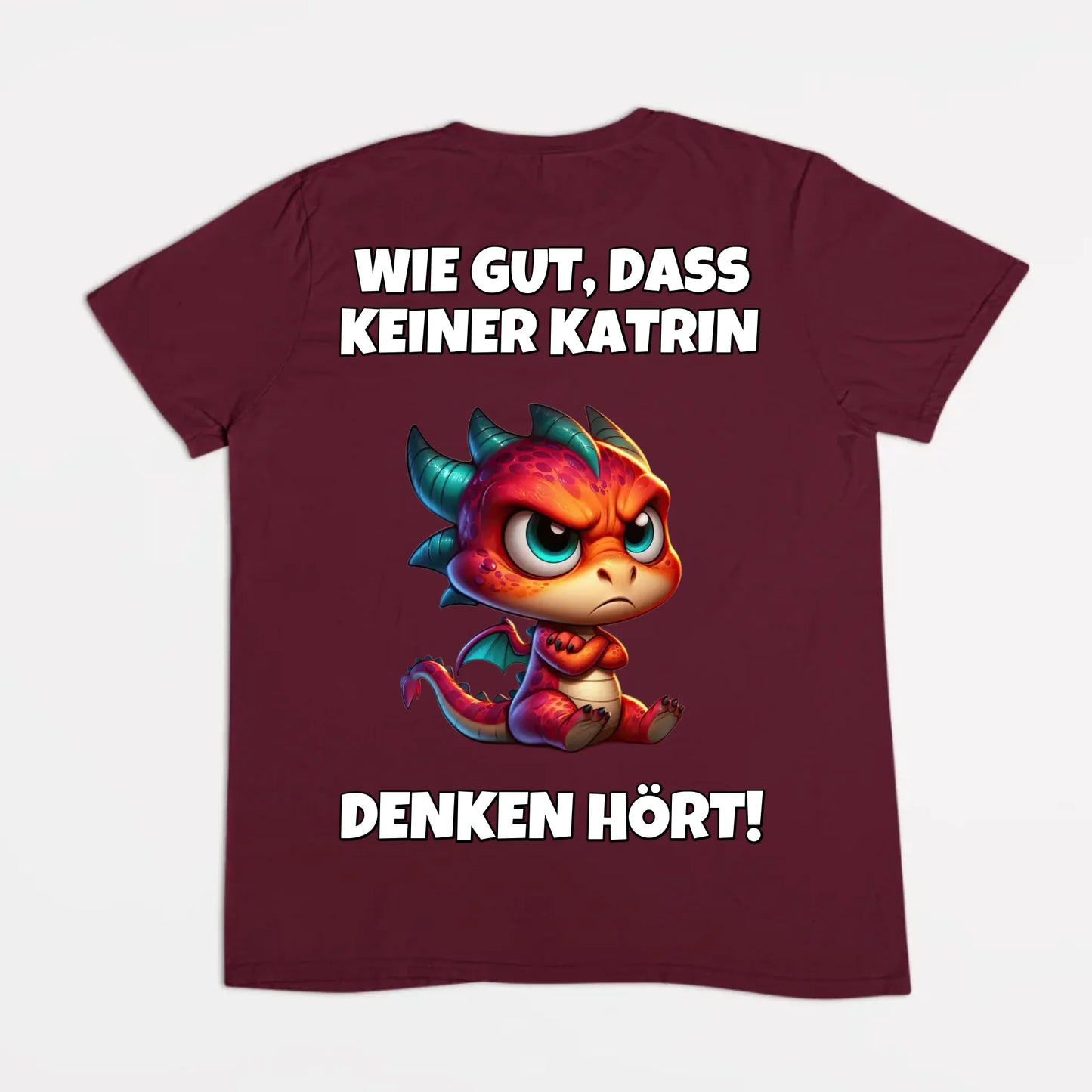 Kein Titel (1080 x 1080 px) (28)