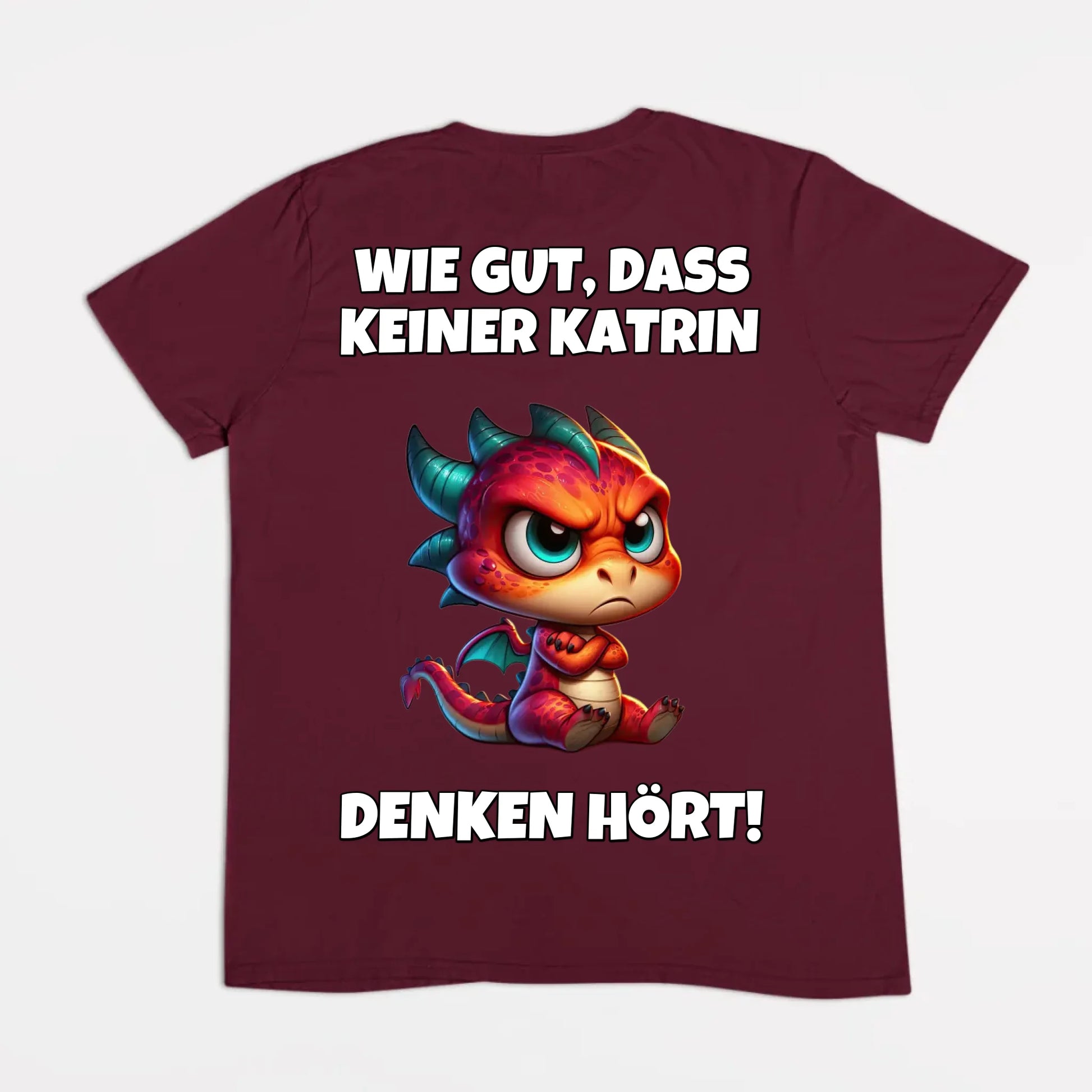 Kein Titel (1080 x 1080 px) (28)