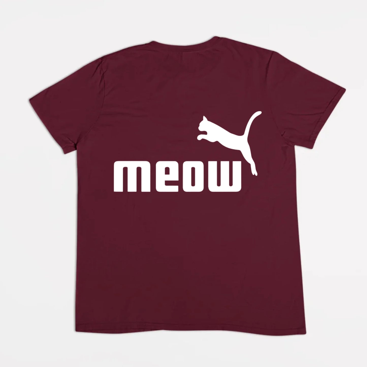 Kein Titel (1080 x 1080 px) (28)