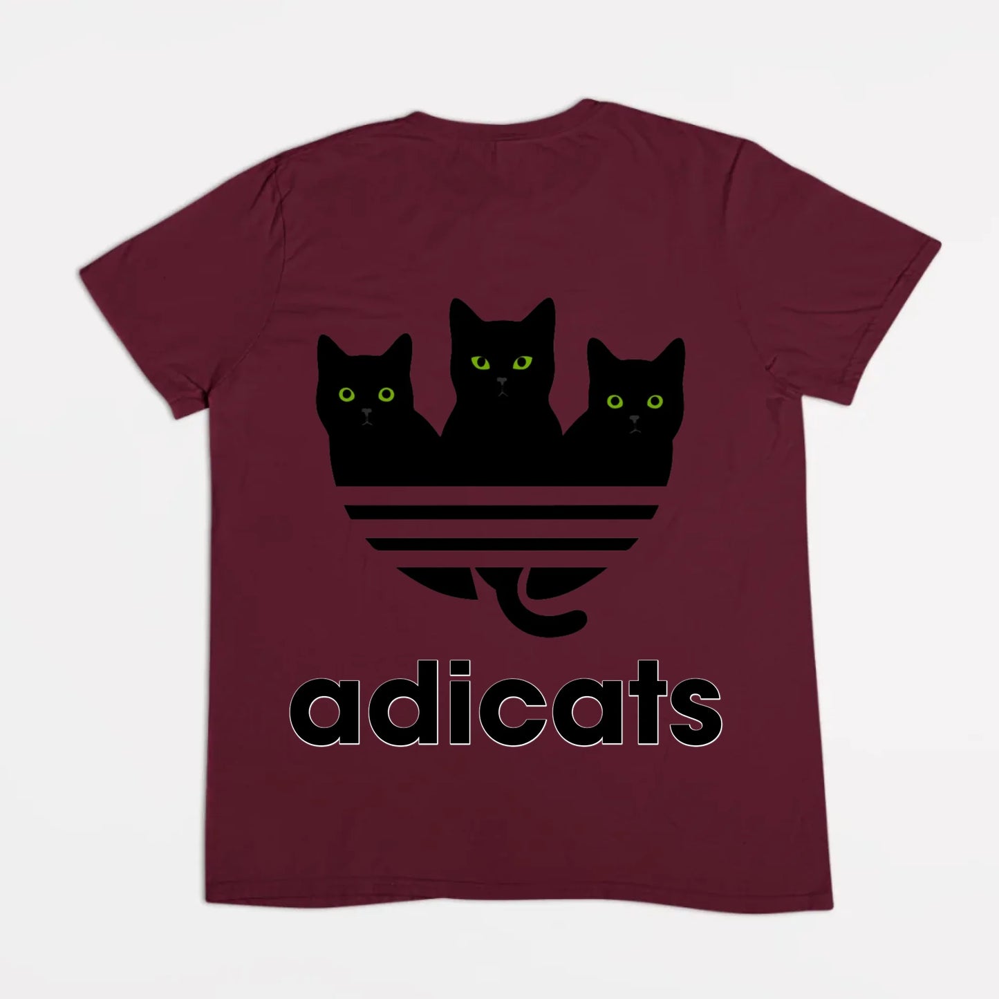 Kein Titel (1080 x 1080 px) (28)