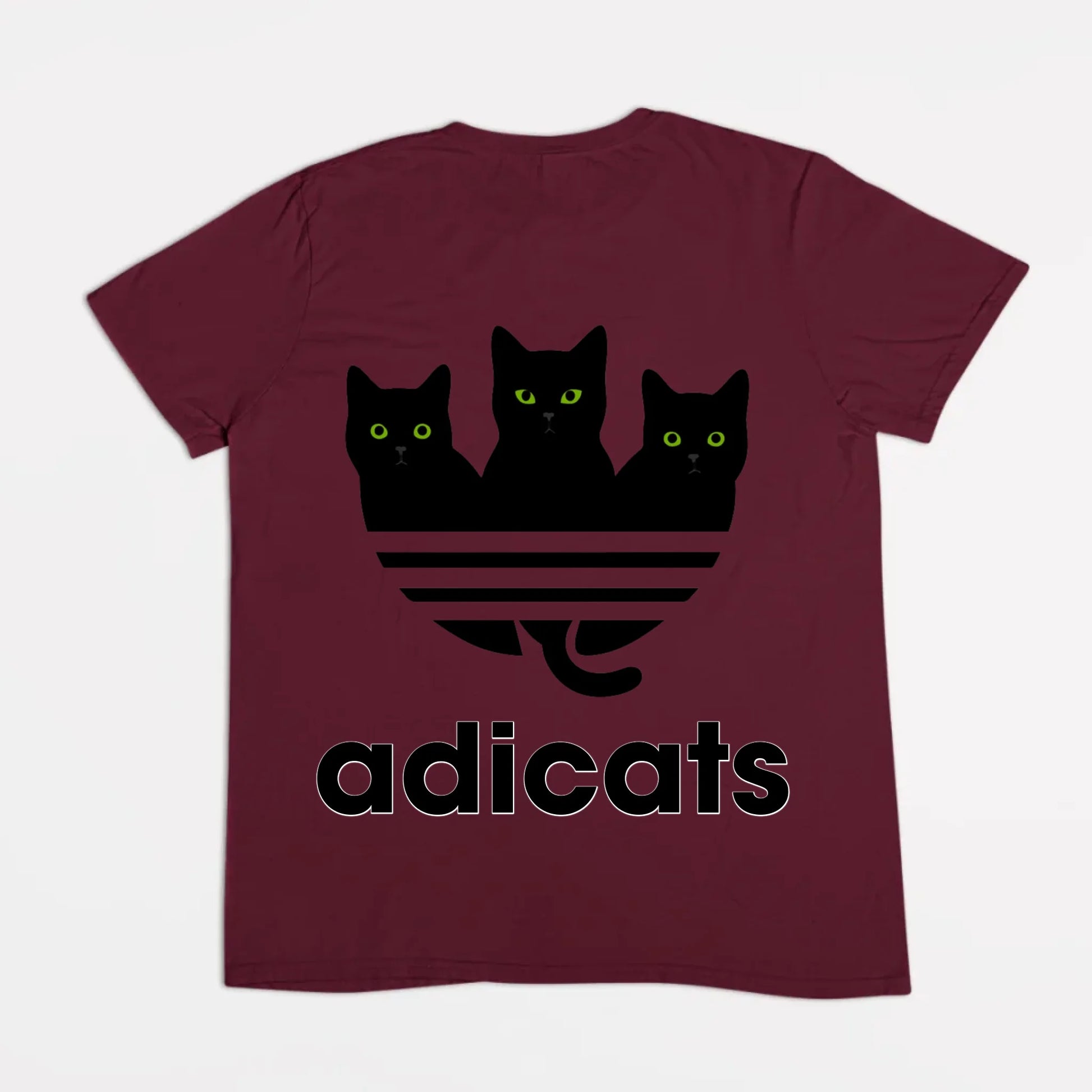 Kein Titel (1080 x 1080 px) (28)