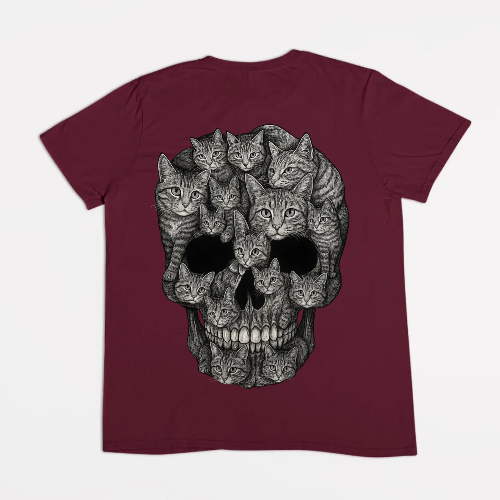 Kein Titel (1080 x 1080 px) (28)