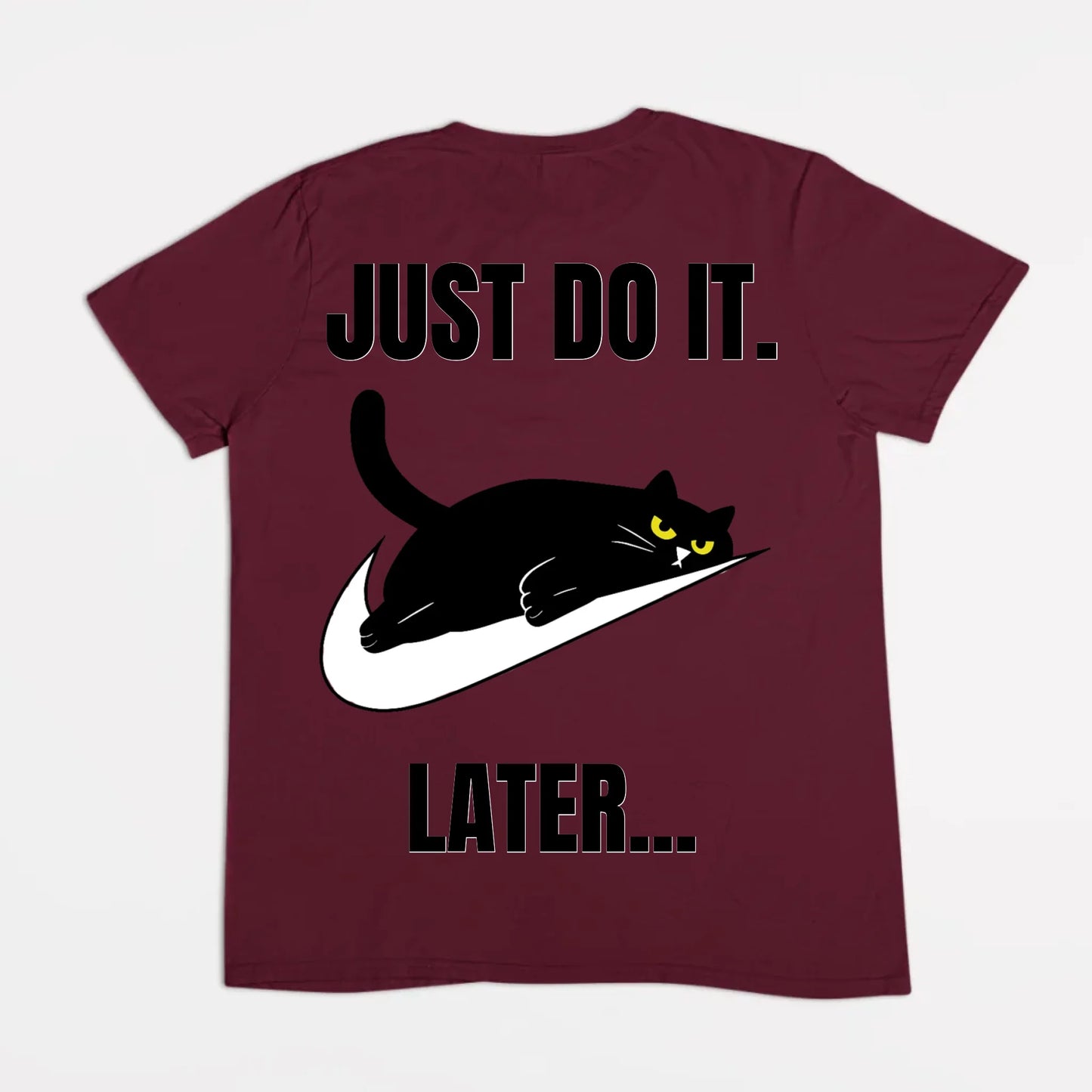 Kein Titel (1080 x 1080 px) (28)