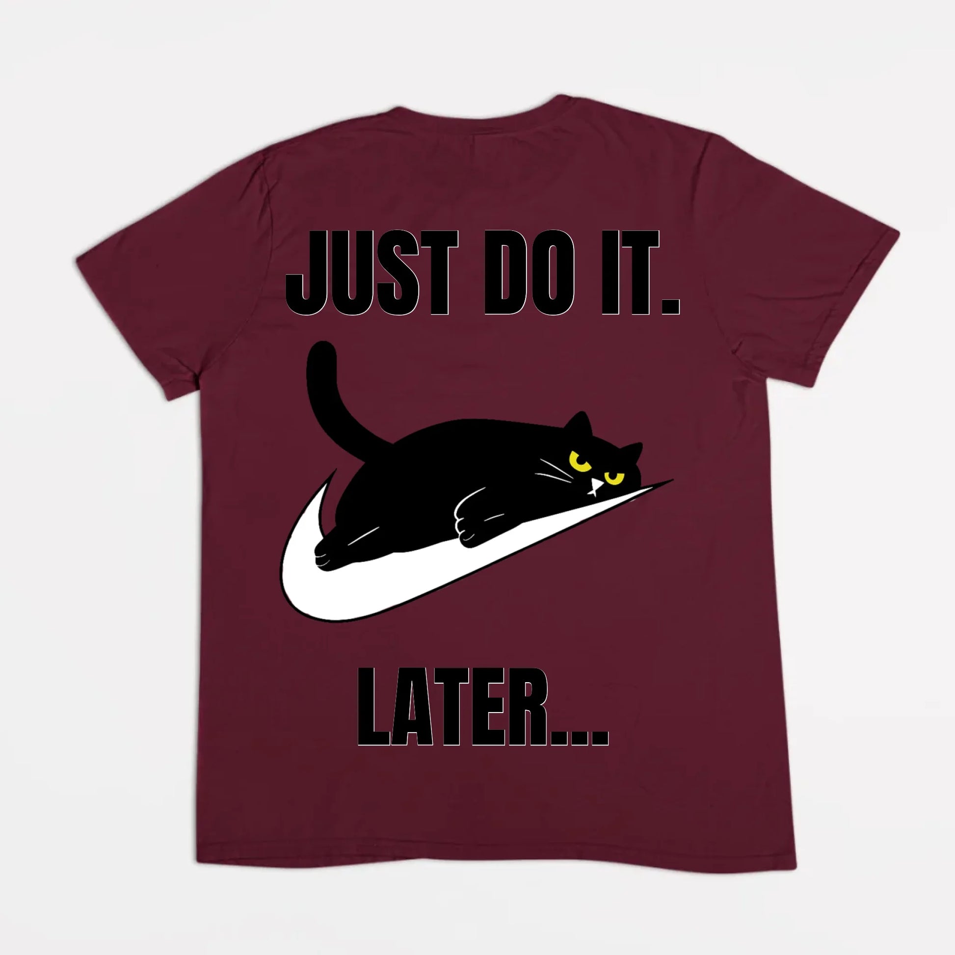 Kein Titel (1080 x 1080 px) (28)