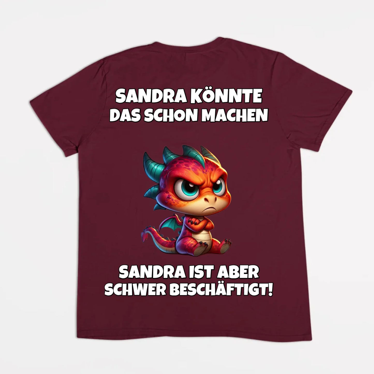 Kein Titel (1080 x 1080 px) (28)