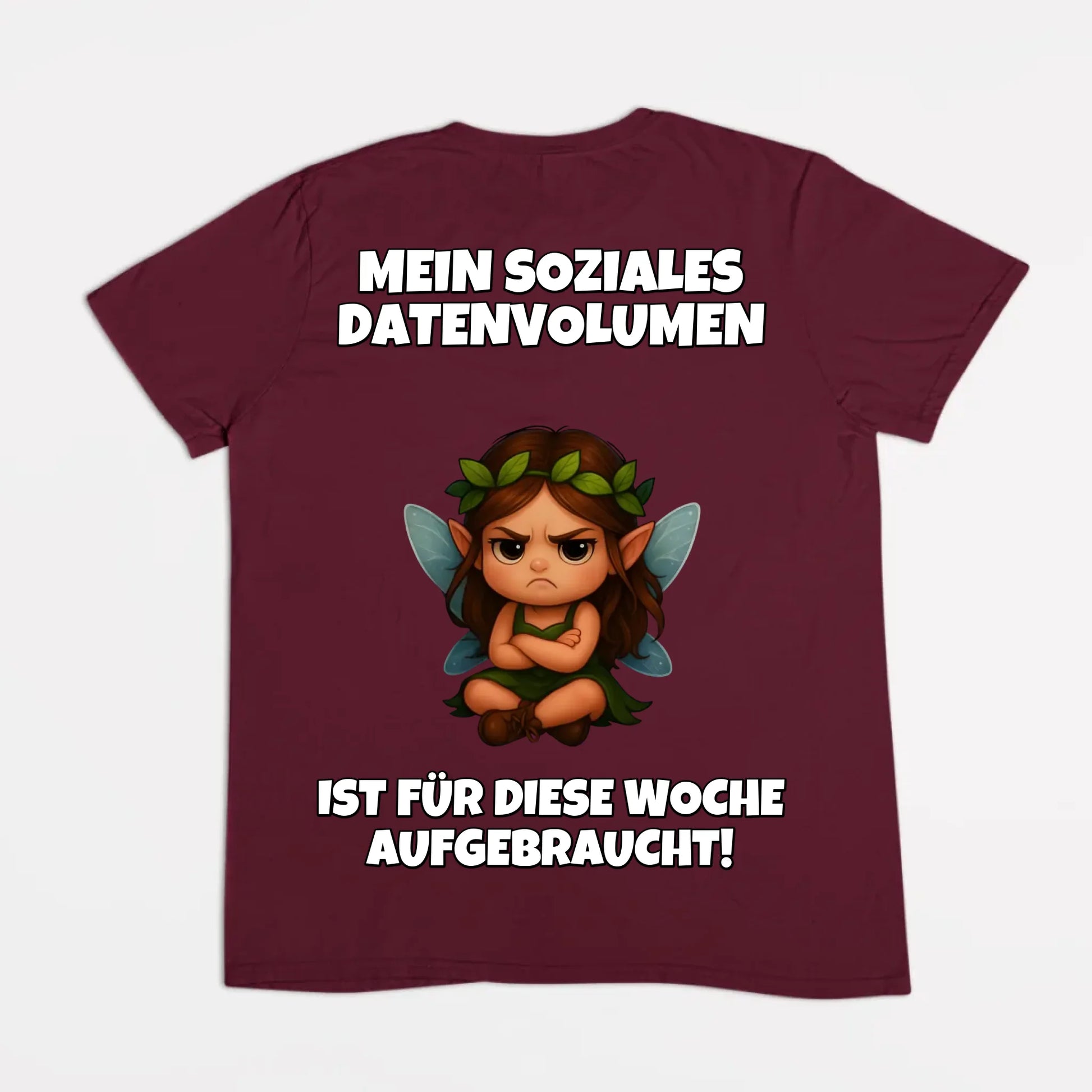 Kein Titel (1080 x 1080 px) (28)