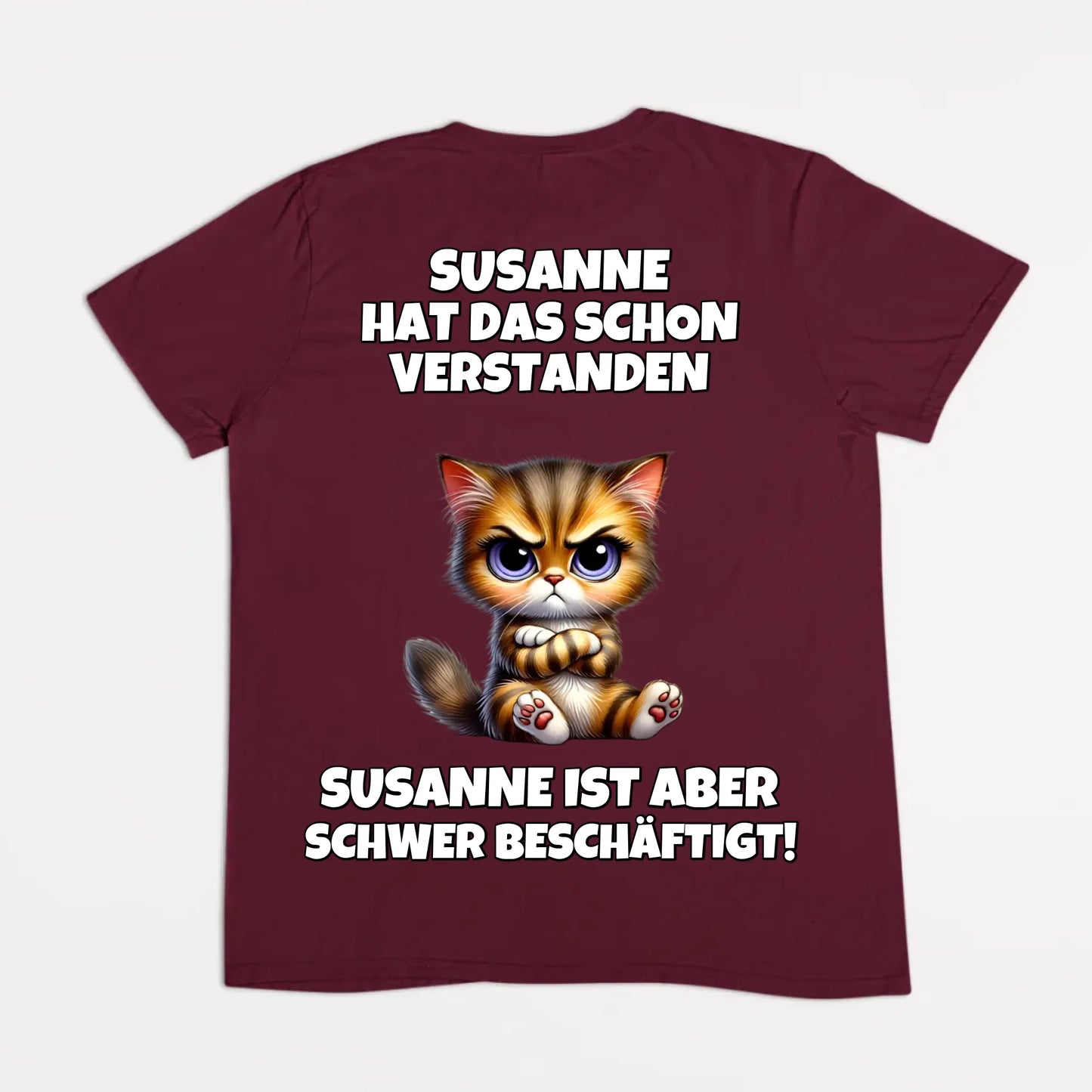 Kein Titel (1080 x 1080 px) (28)