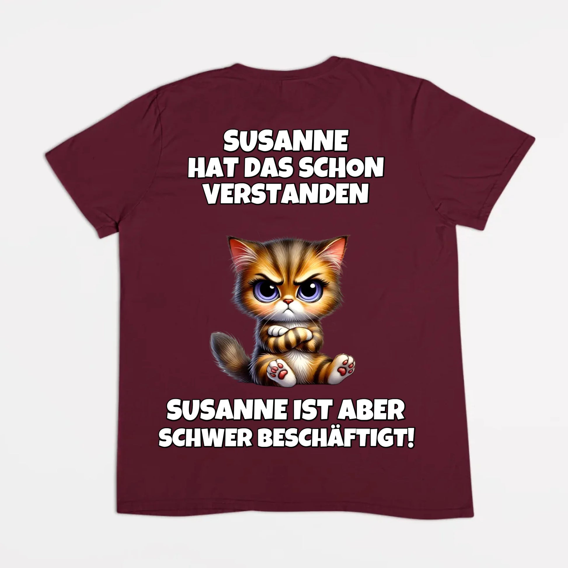 Kein Titel (1080 x 1080 px) (28)