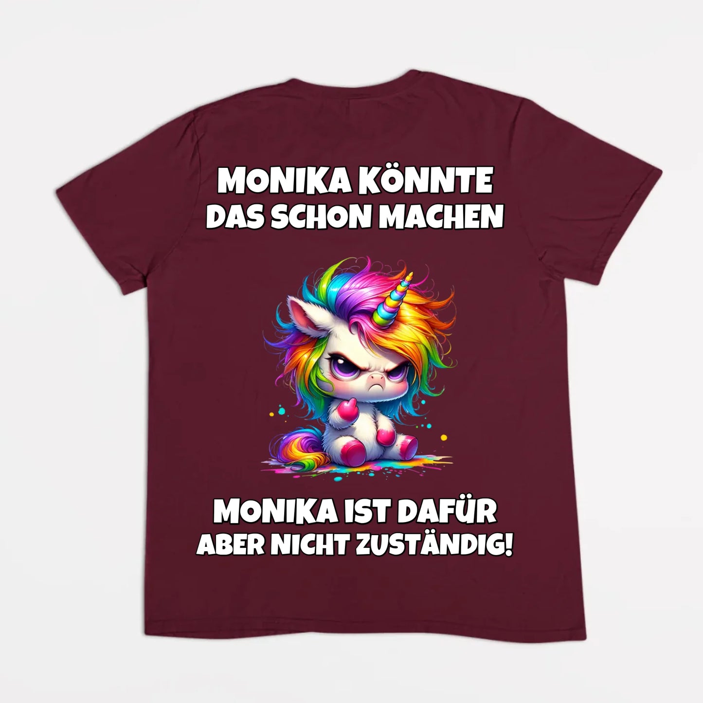 Kein Titel (1080 x 1080 px) (28)