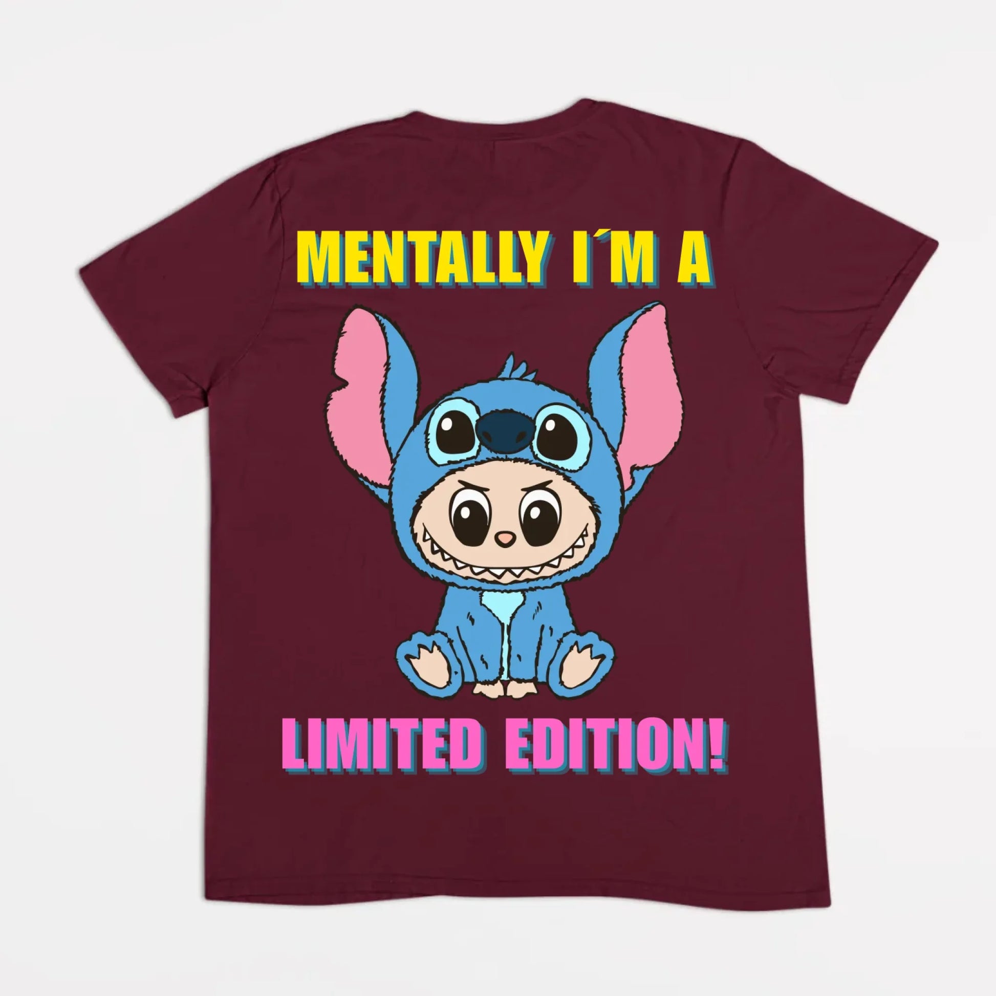 Kein Titel (1080 x 1080 px) (28)