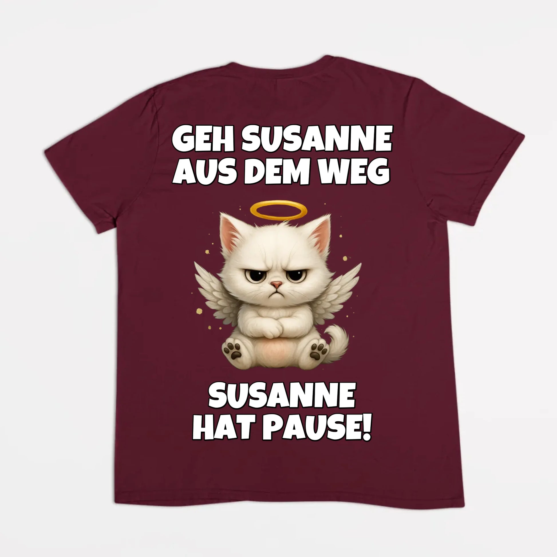 Kein Titel (1080 x 1080 px) (28)