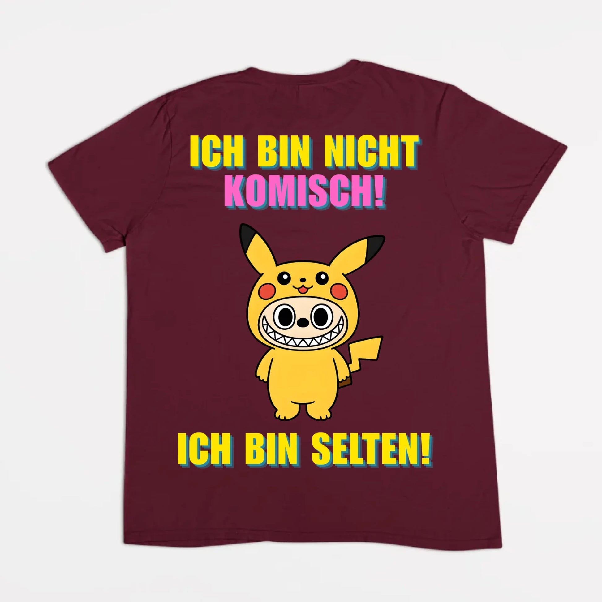 Kein Titel (1080 x 1080 px) (28)