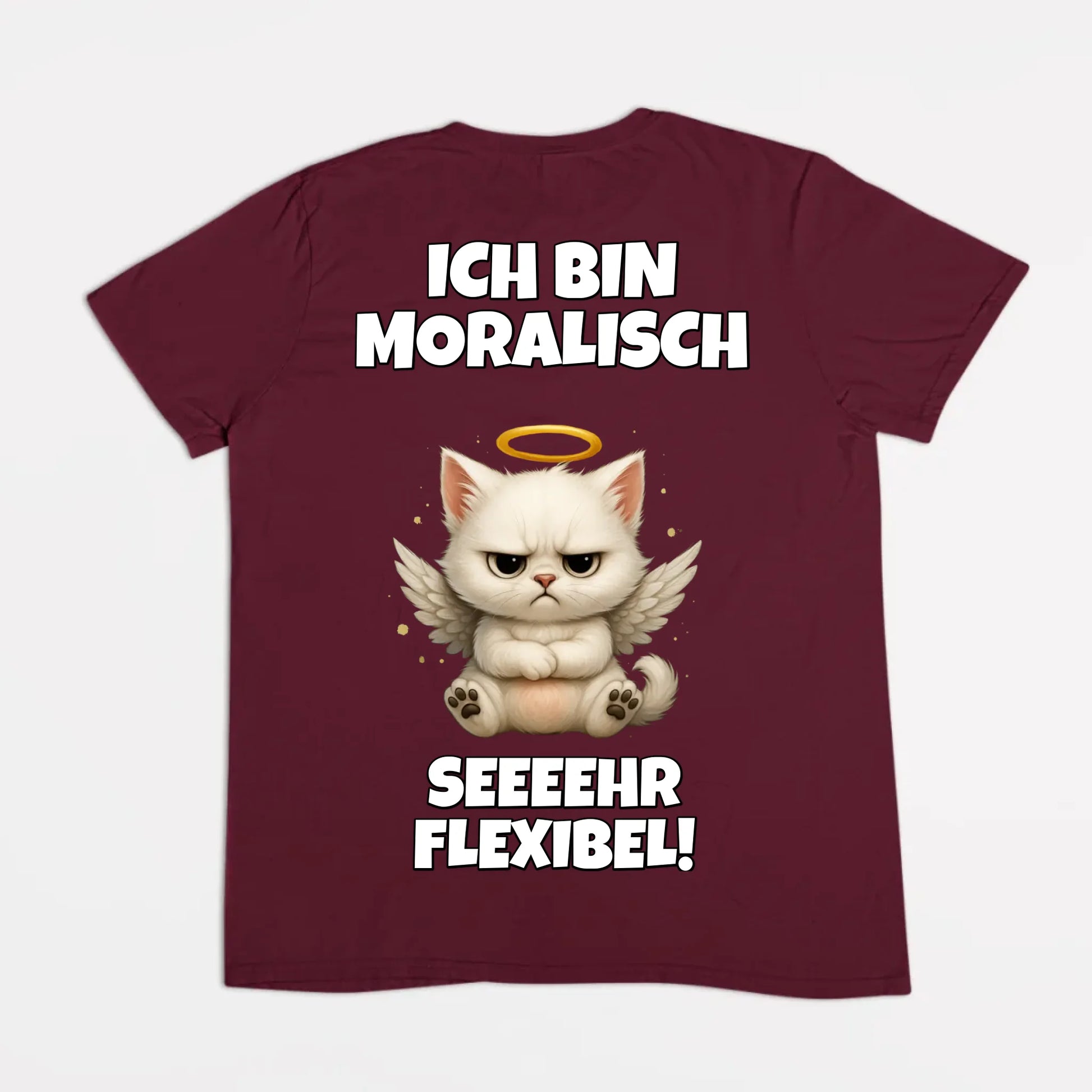 Kein Titel (1080 x 1080 px) (28)