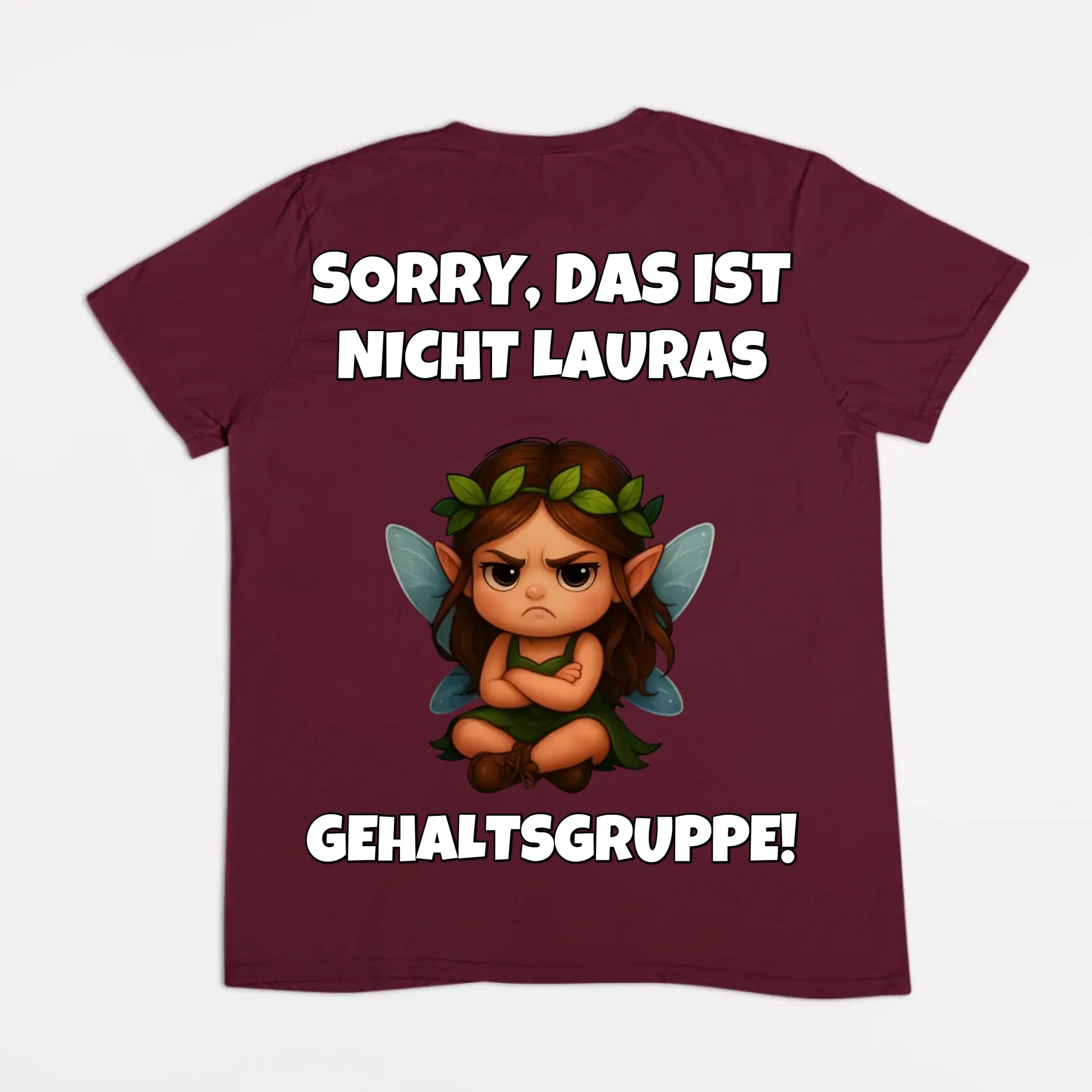 Kein Titel (1080 x 1080 px) (28)