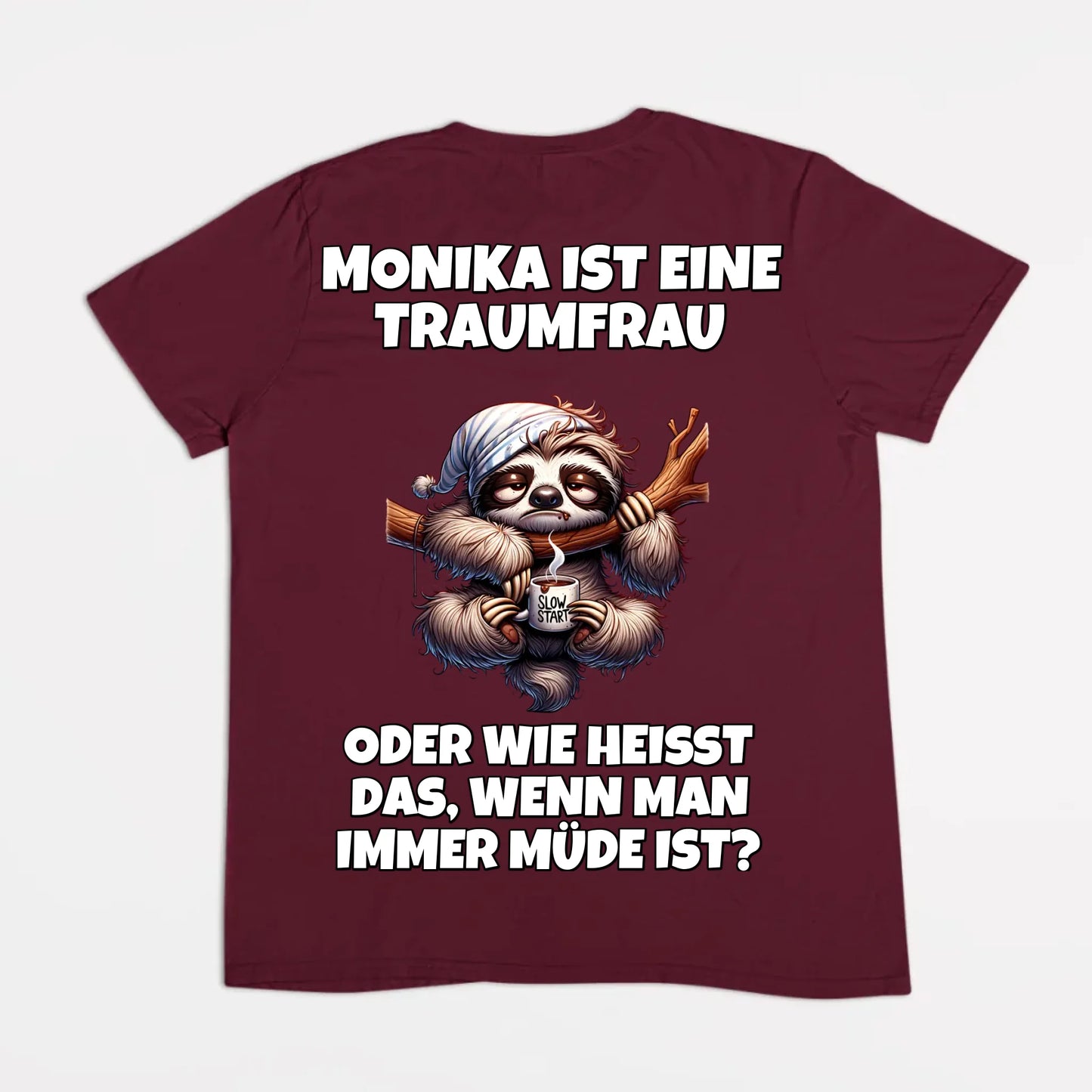 Kein Titel (1080 x 1080 px) (28)