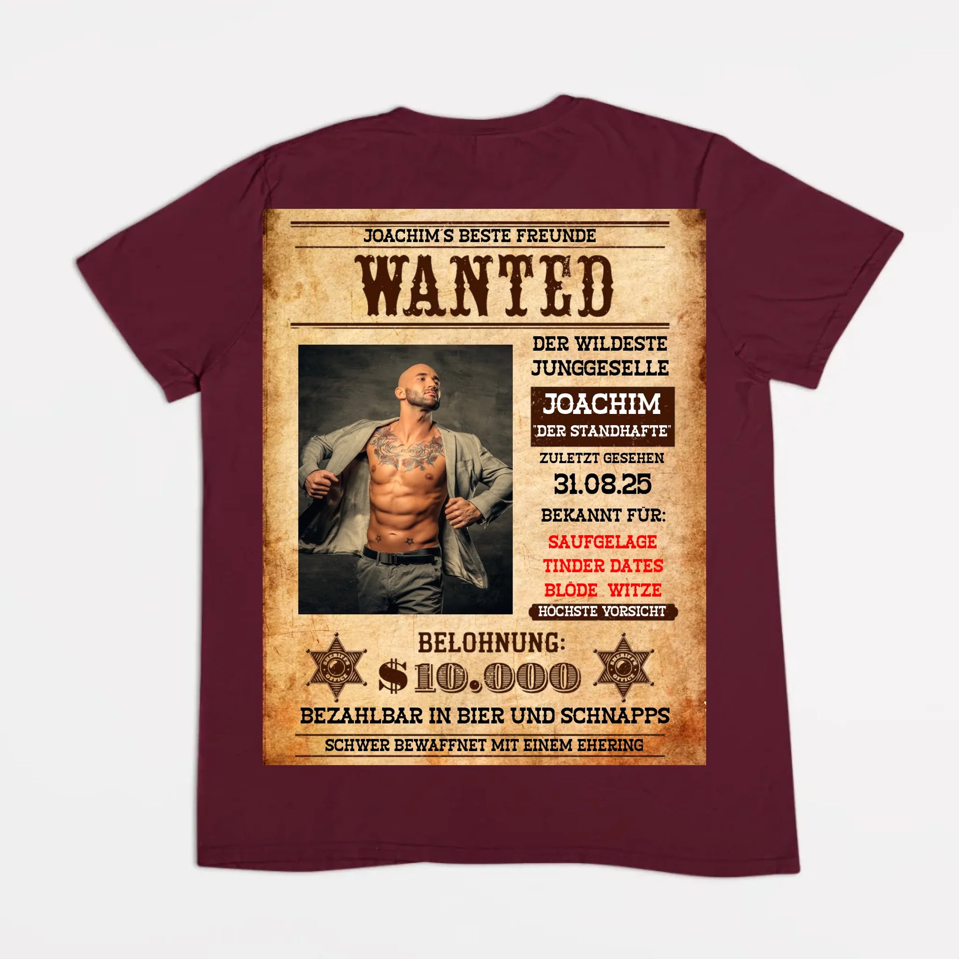 Kein Titel (1080 x 1080 px) (28)