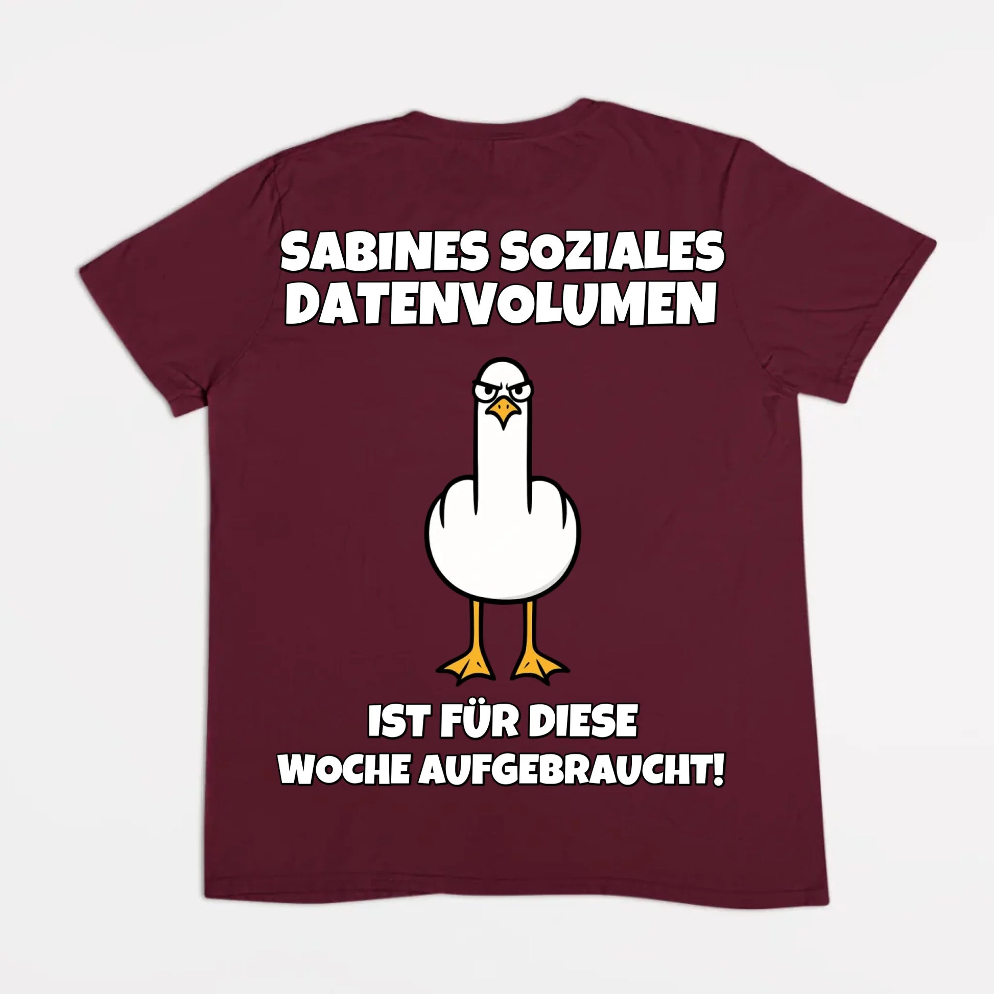 Kein Titel (1080 x 1080 px) (28)