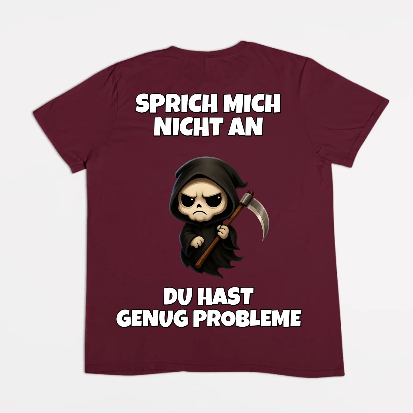 Kein Titel (1080 x 1080 px) (28)