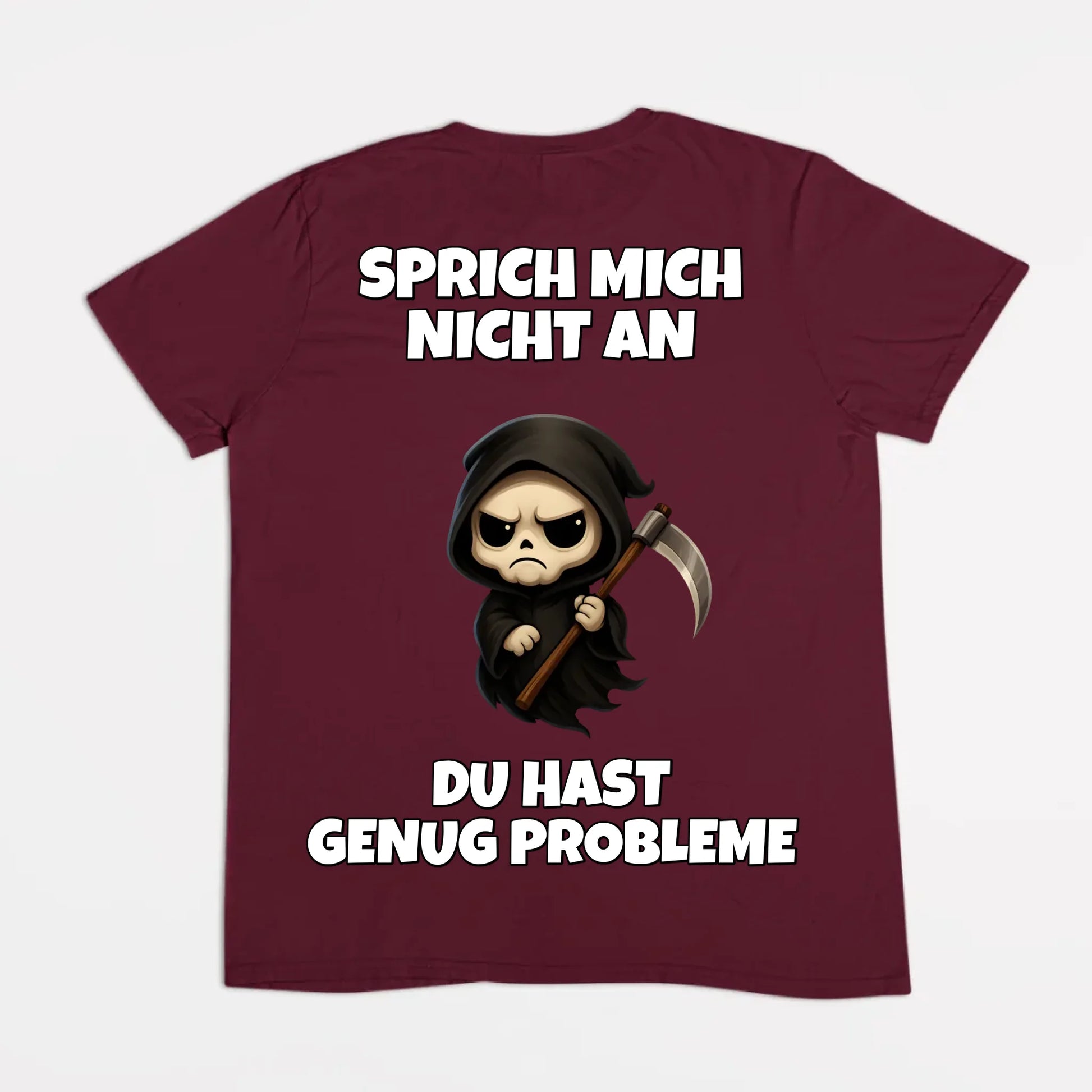 Kein Titel (1080 x 1080 px) (28)