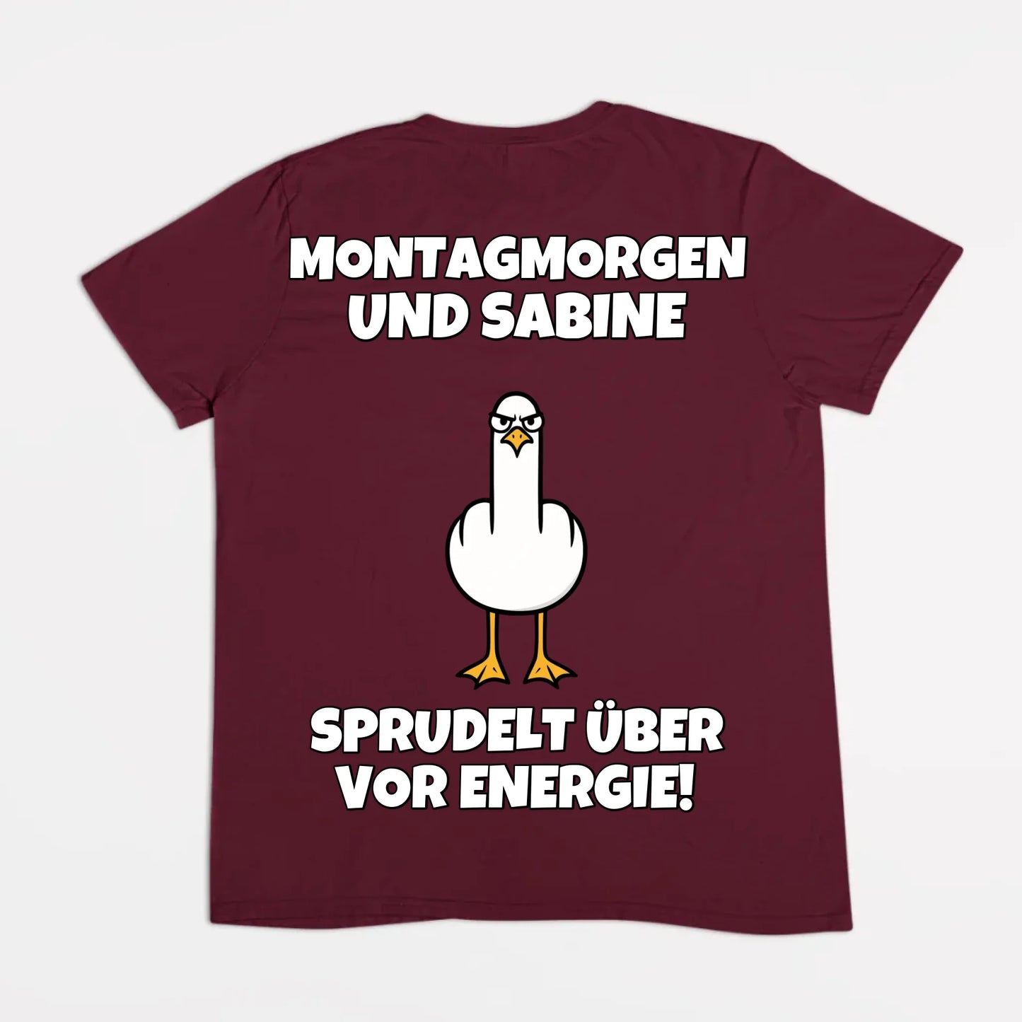 Kein Titel (1080 x 1080 px) (28)