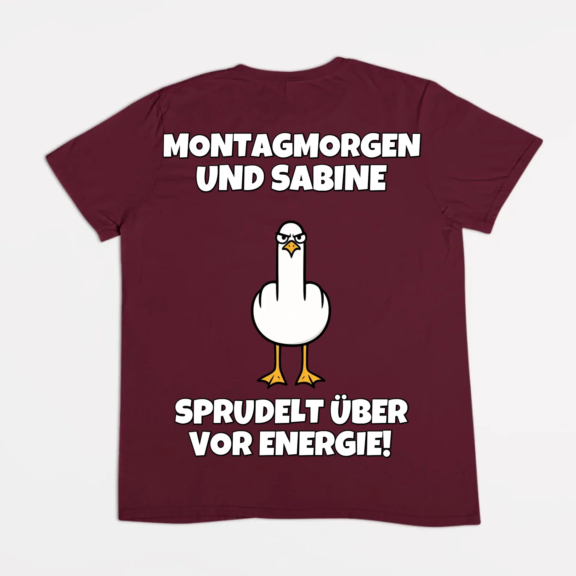 Kein Titel (1080 x 1080 px) (28)