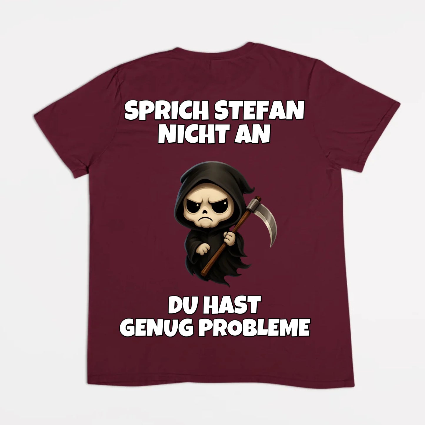 Kein Titel (1080 x 1080 px) (28)