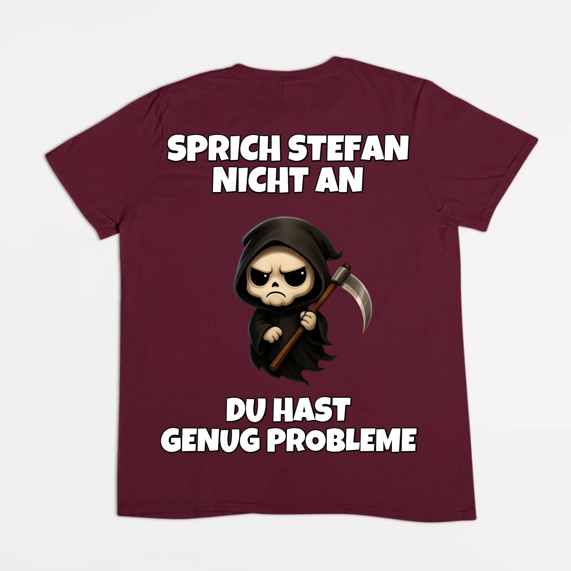 Kein Titel (1080 x 1080 px) (28)