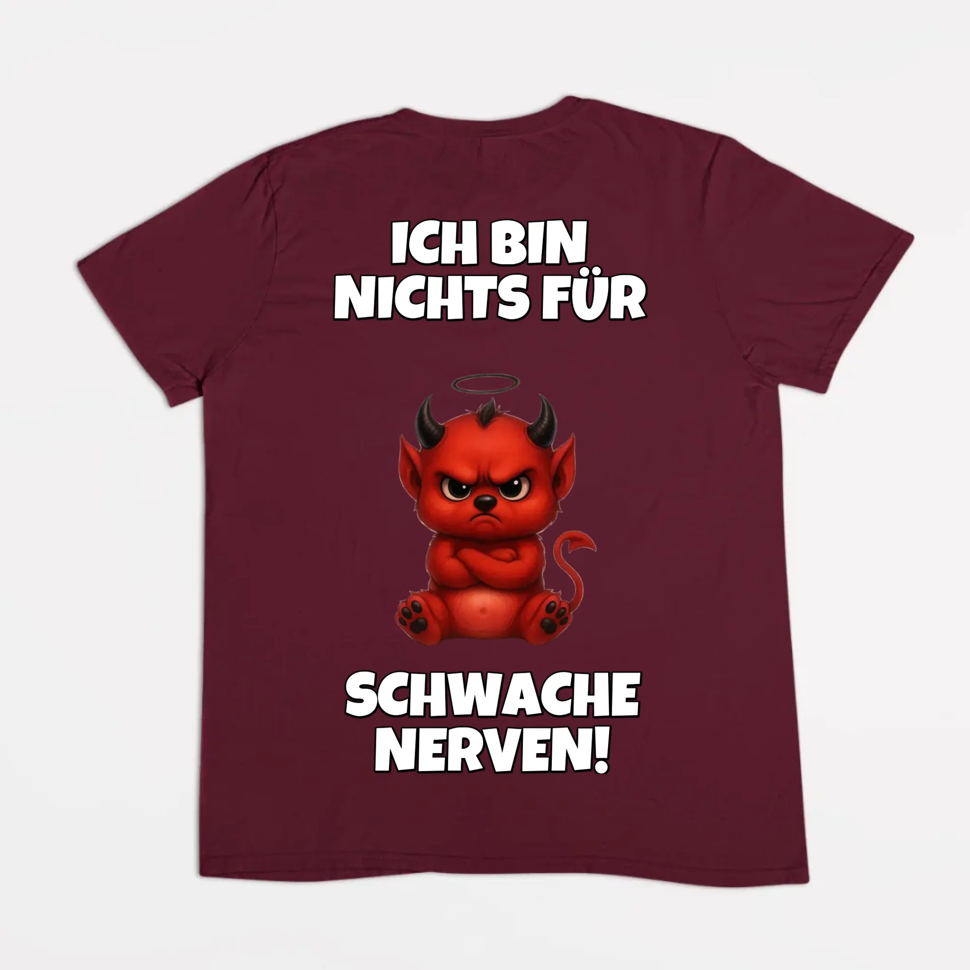 Kein Titel (1080 x 1080 px) (28)