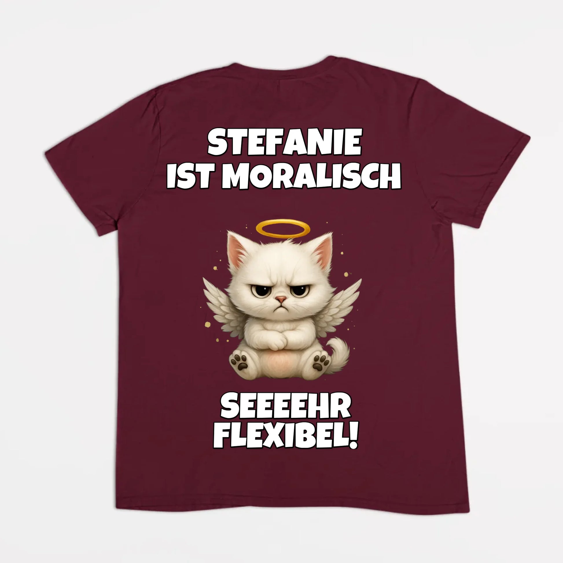 Kein Titel (1080 x 1080 px) (28)